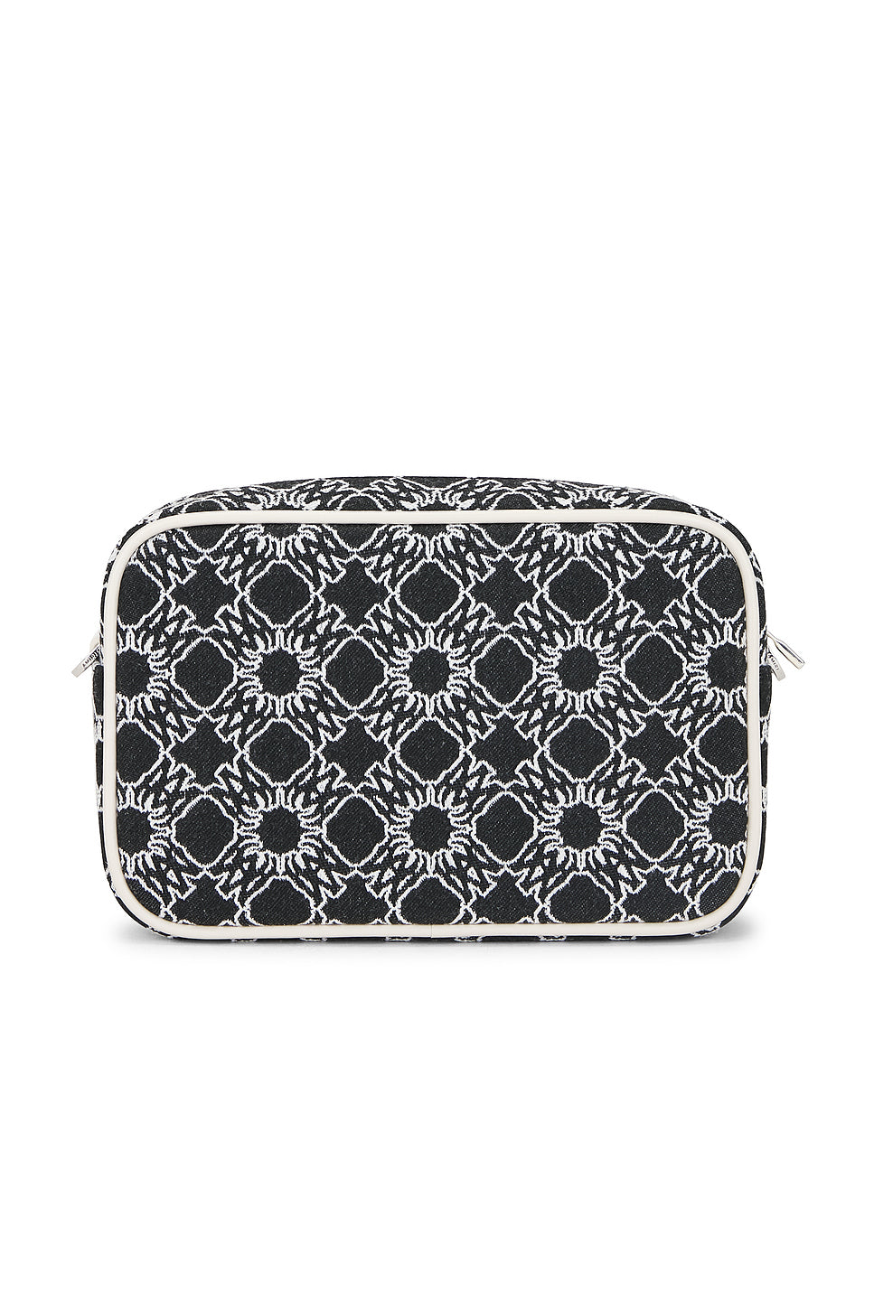 MA Quad Camera Case