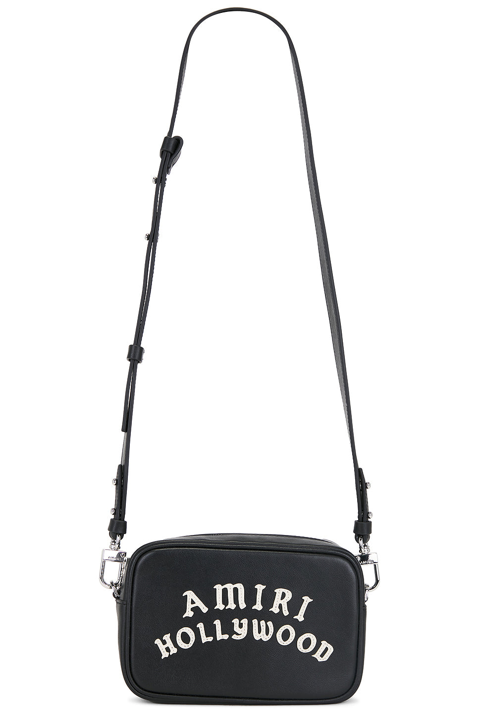 Hollywood Camera Case