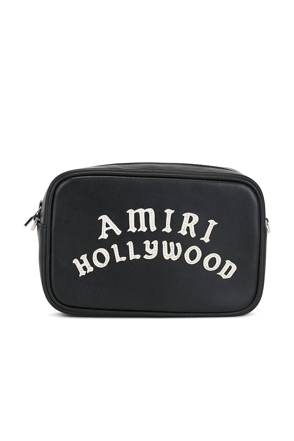 Hollywood Camera Case