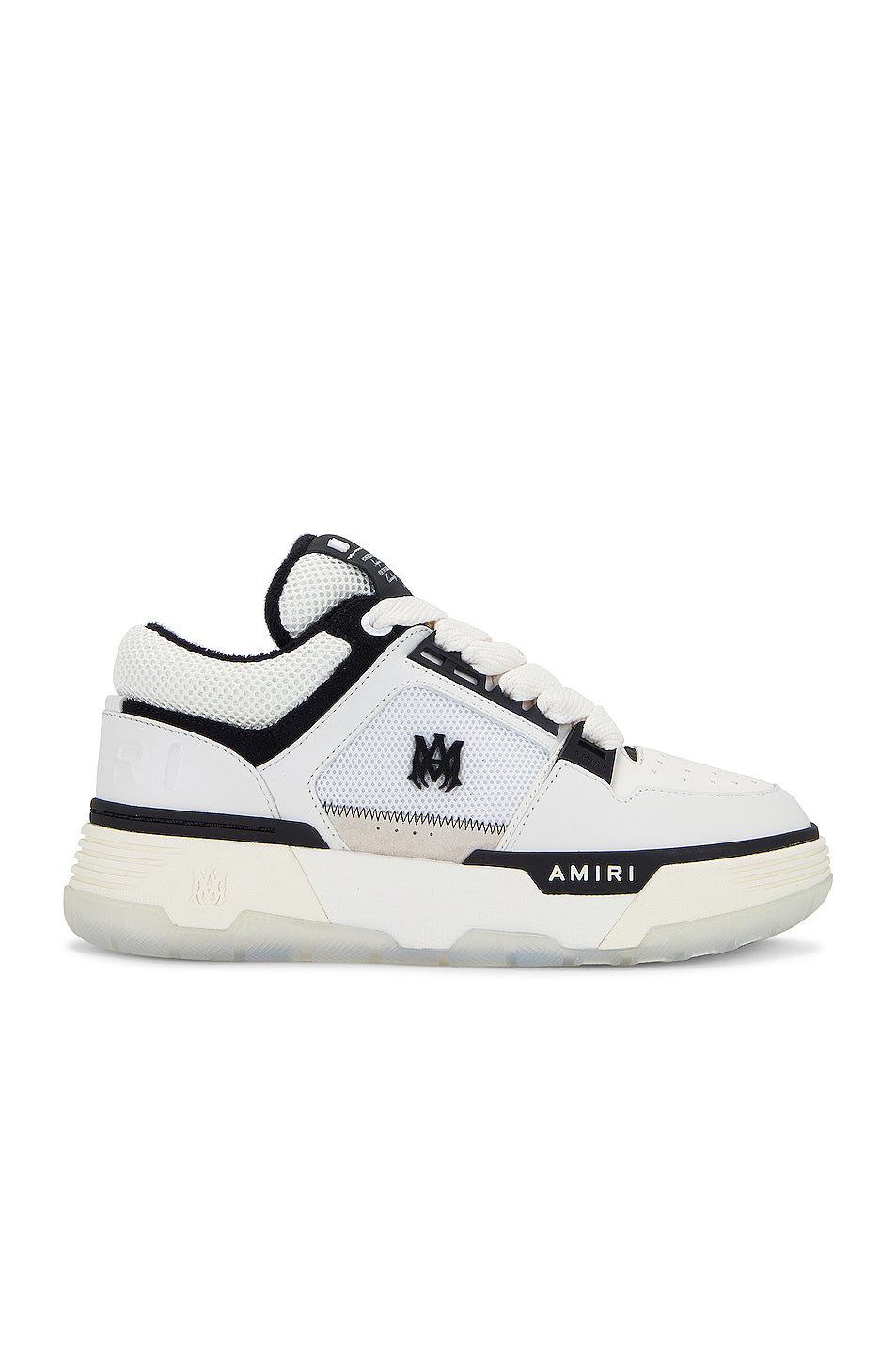 MA-1 Sneaker