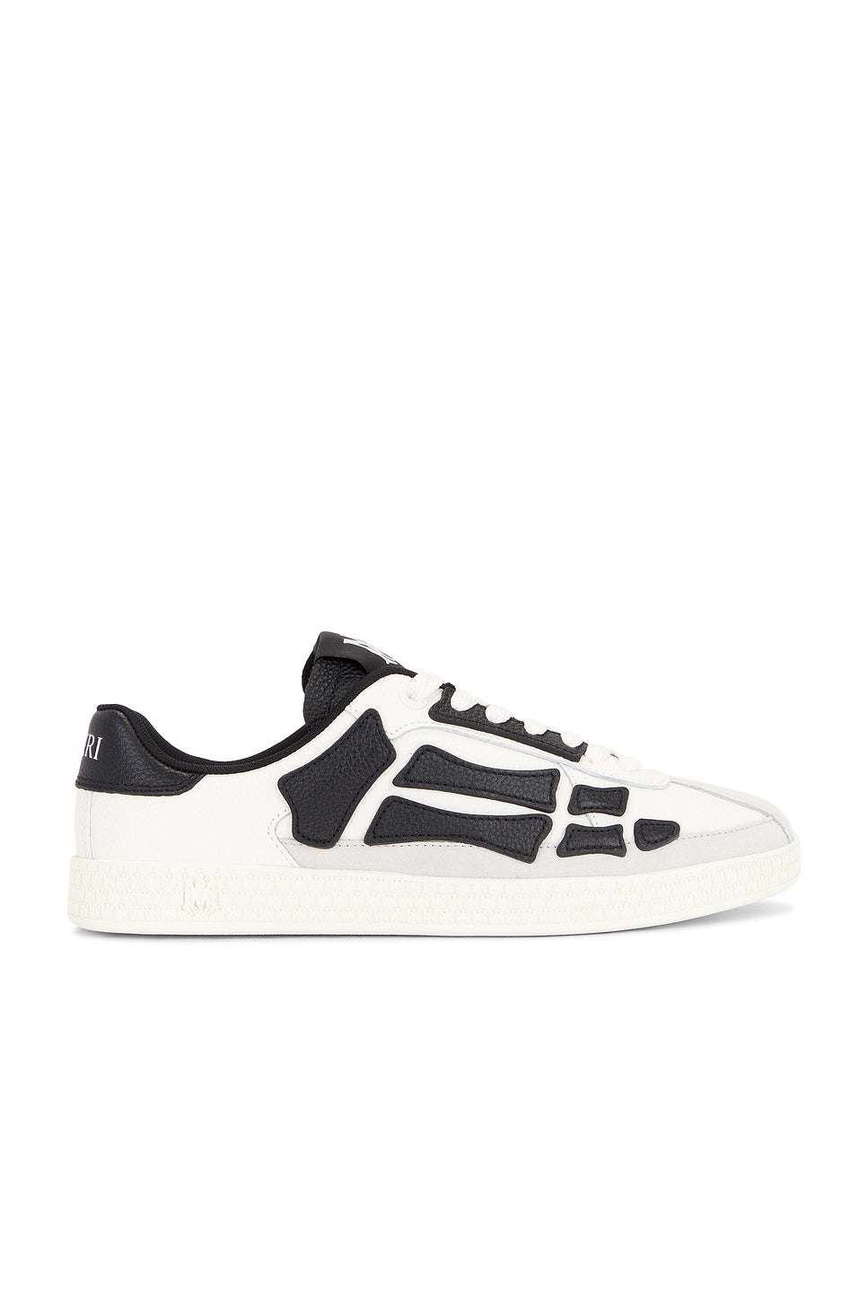 Pacific Bones Sneaker