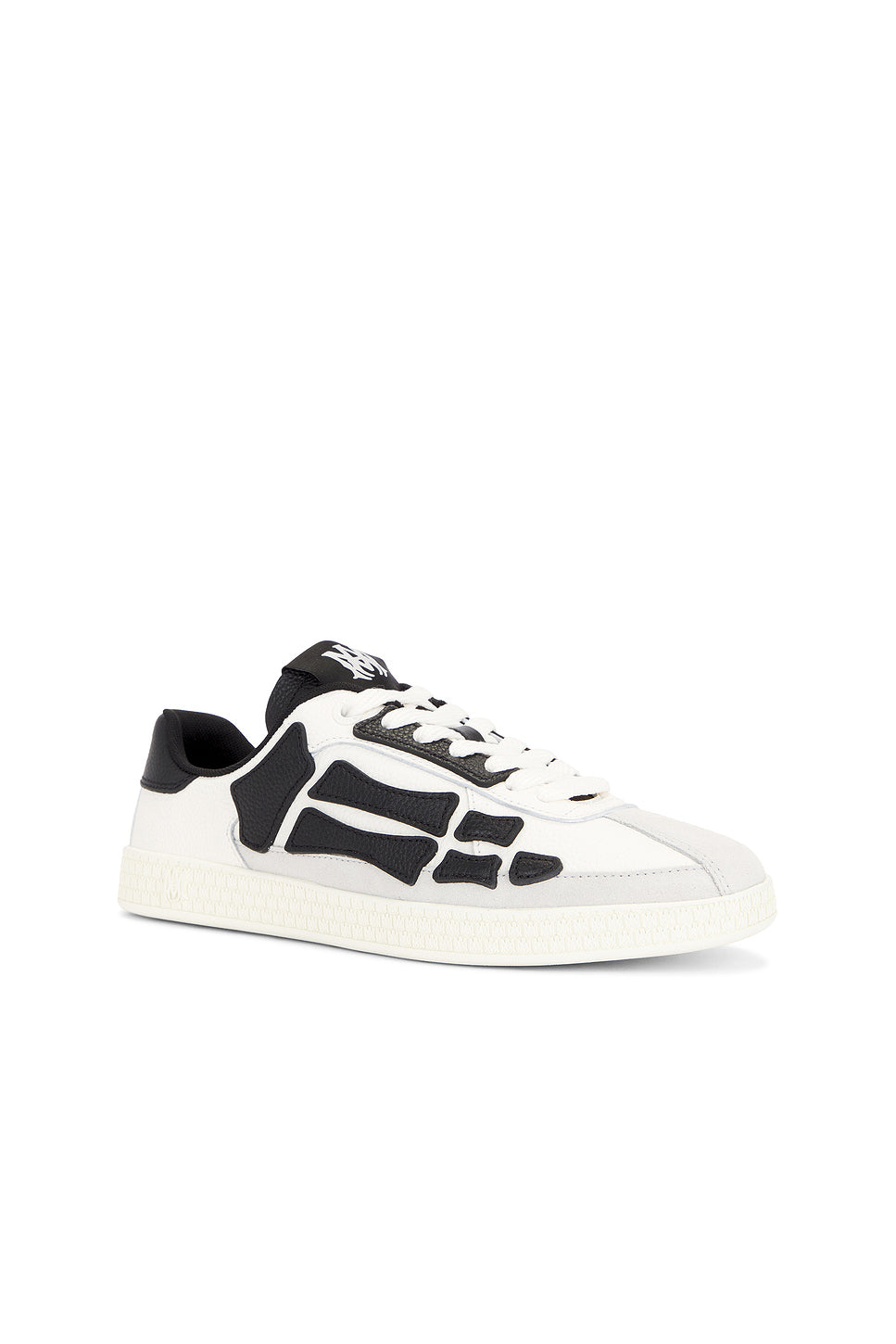 Pacific Bones Sneaker