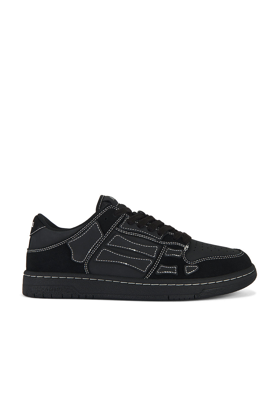 Skel Top Low