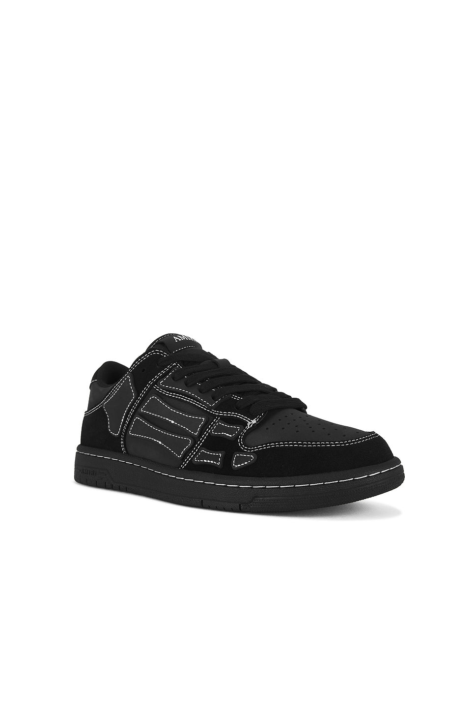 Skel Top Low
