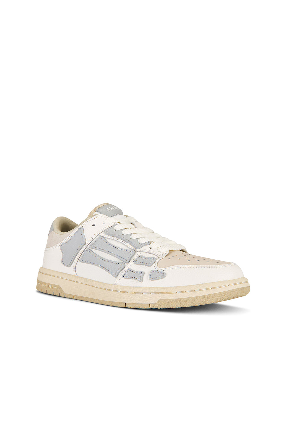 Skel Top Low