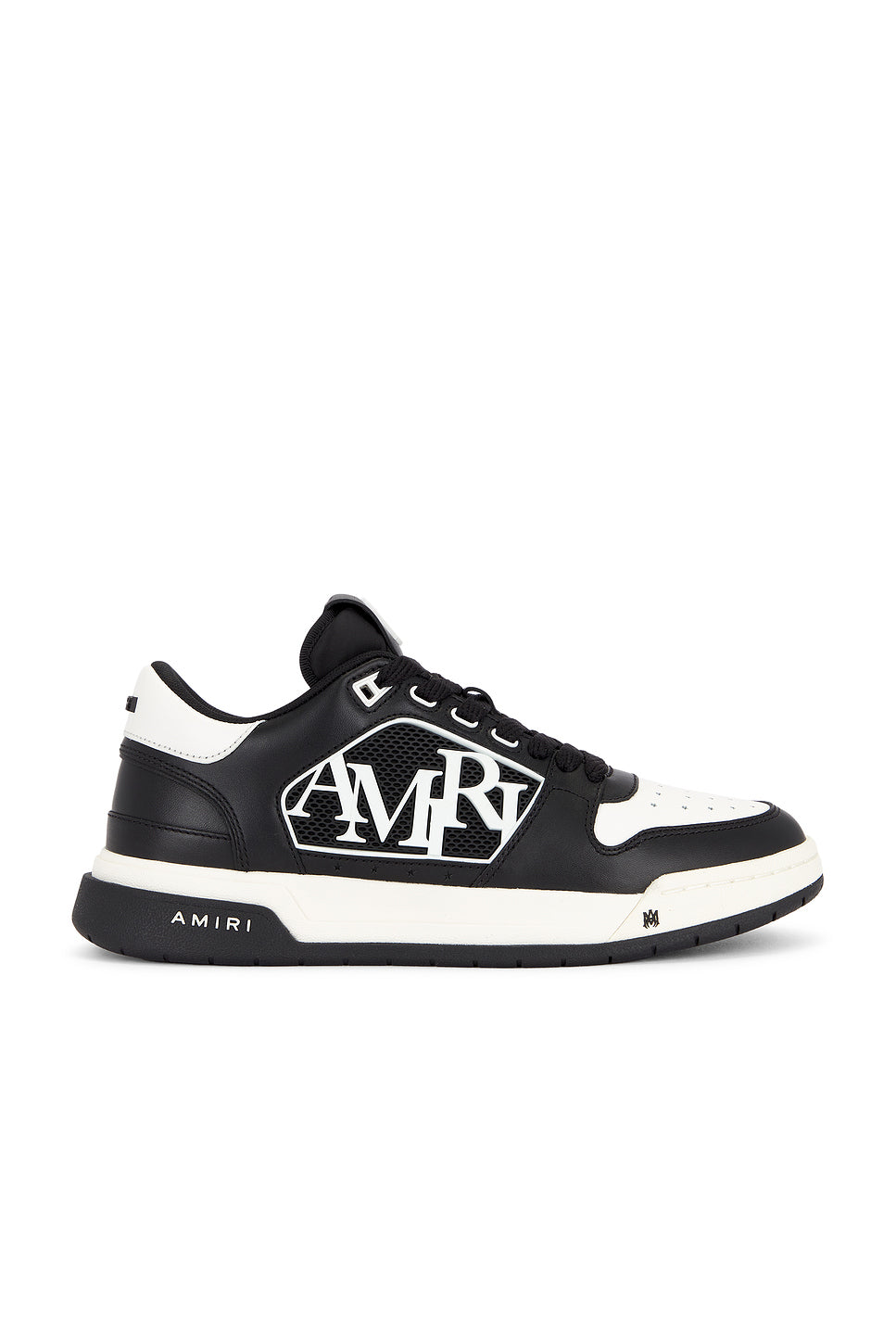 Classic Low