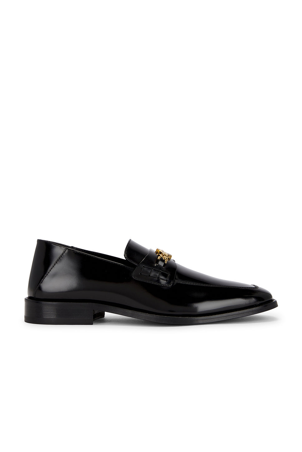 MA Slip On Loafer