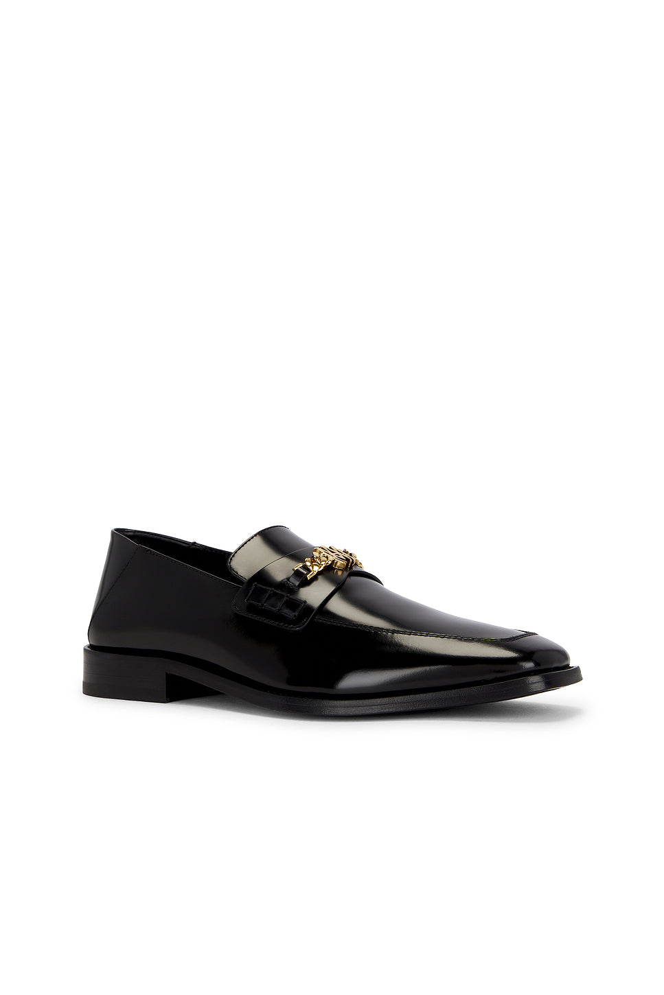 MA Slip On Loafer