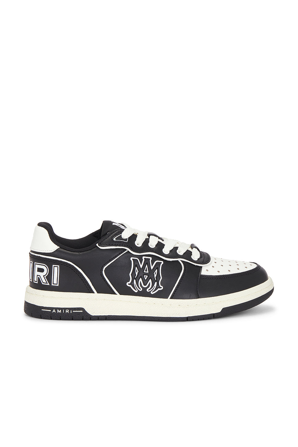Newport Sneaker