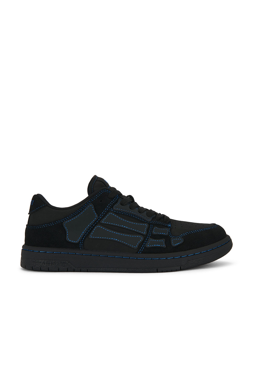 Skel Top Low