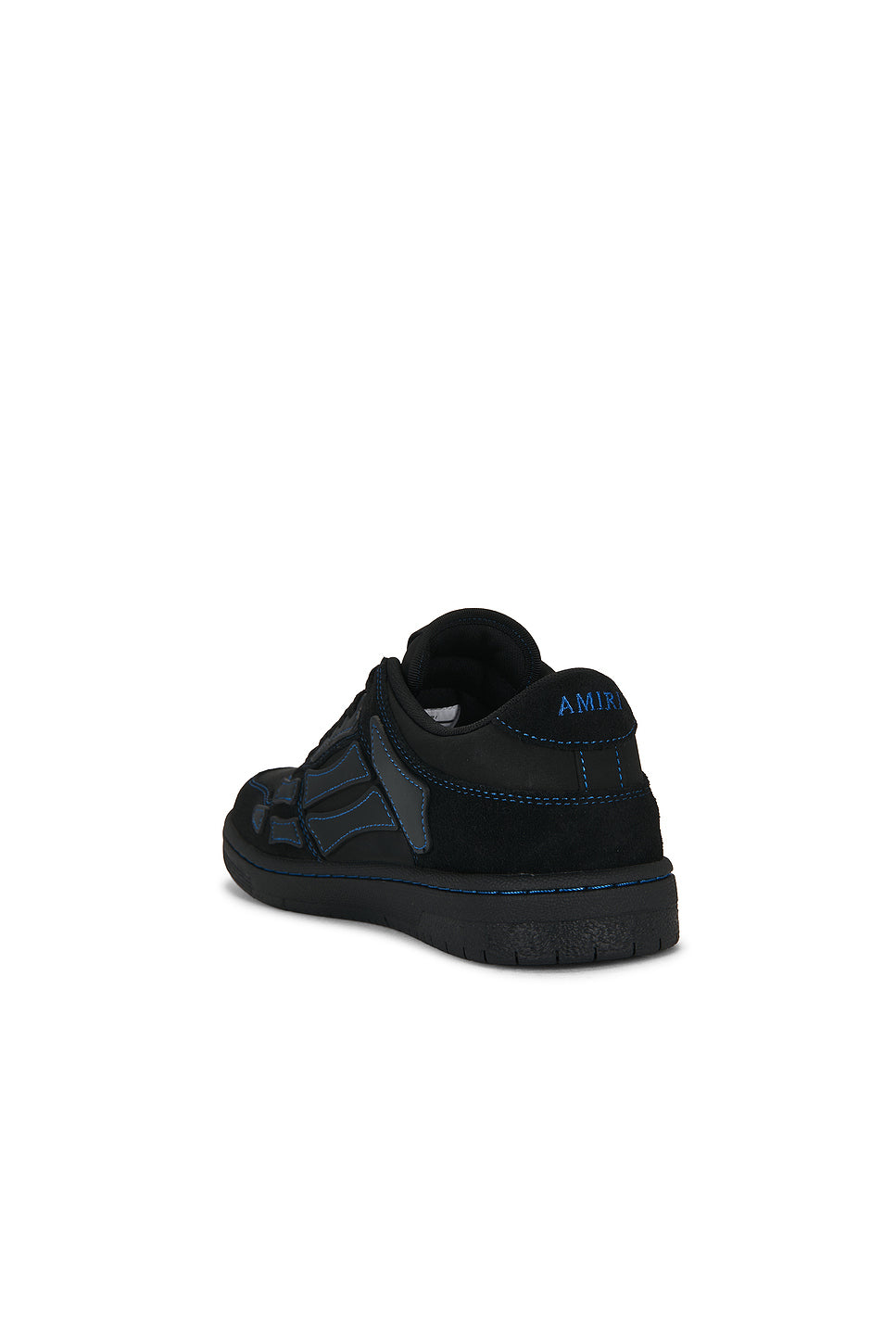 Skel Top Low