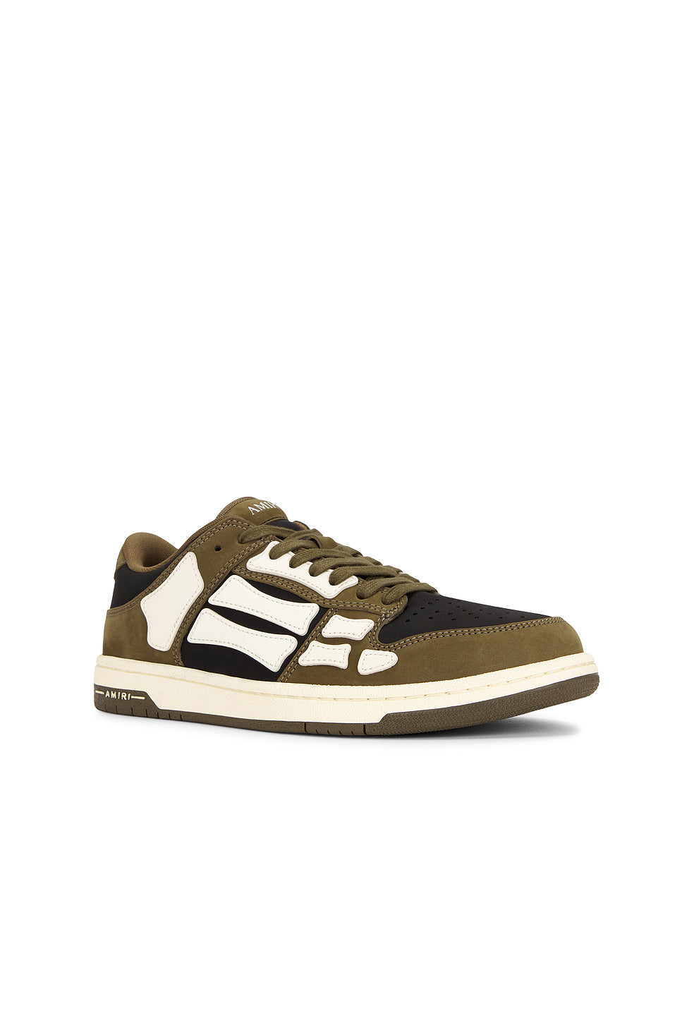 Skel Top Low Sneaker