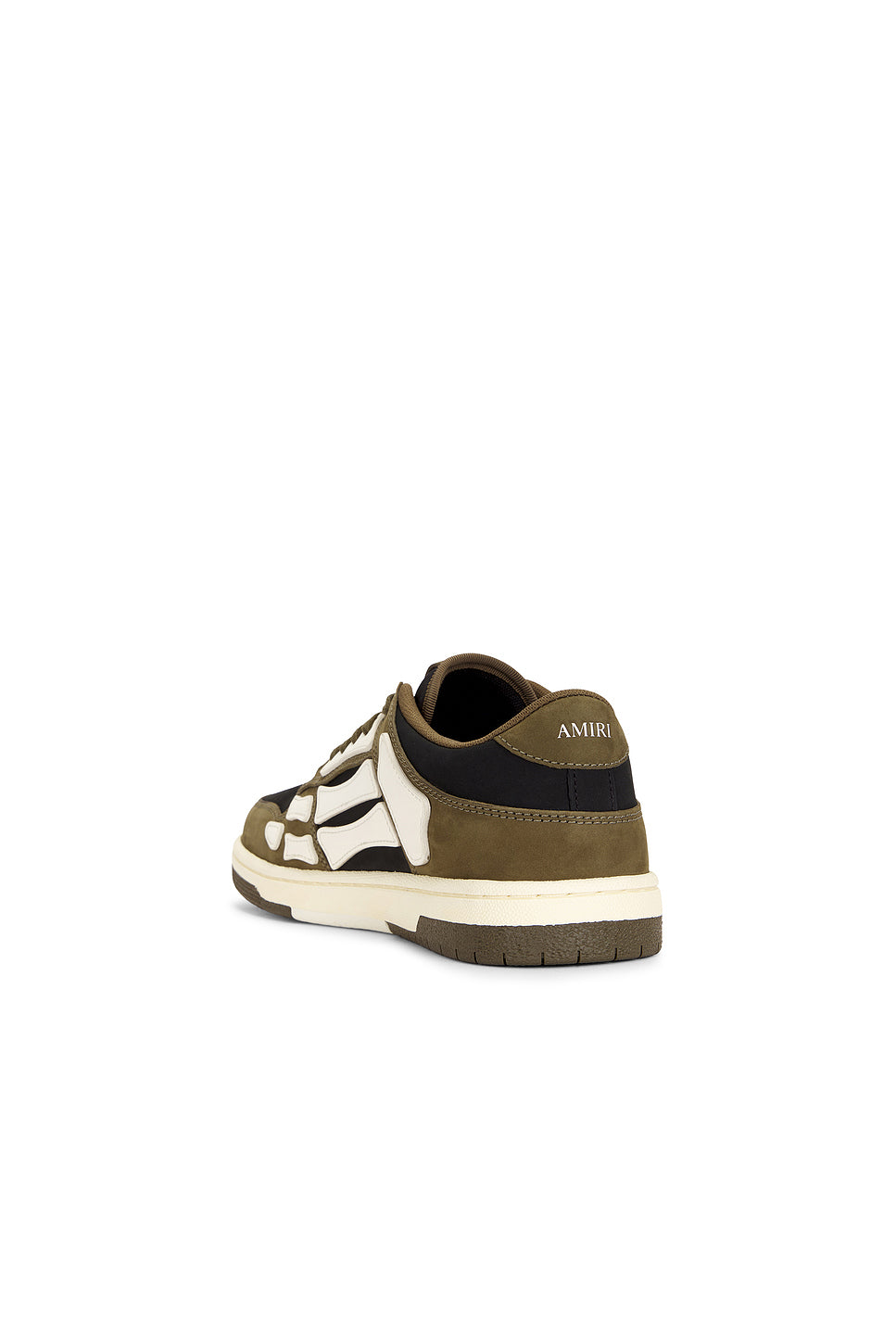 Skel Top Low Sneaker