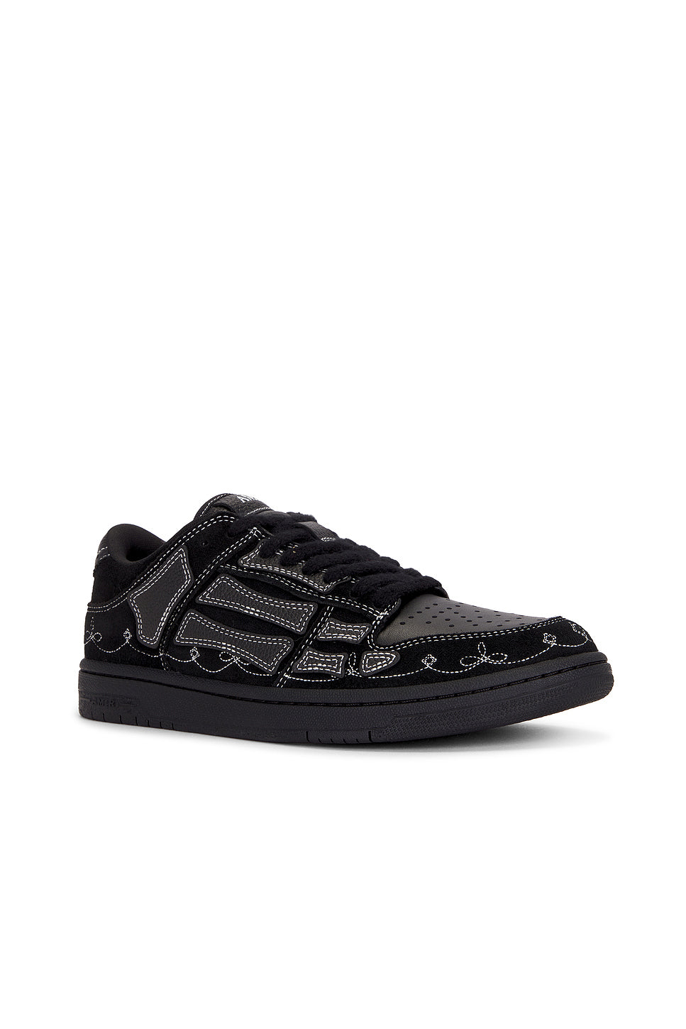 Western Skel Top Low