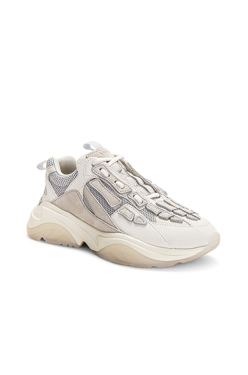 Bone Runner Sneaker