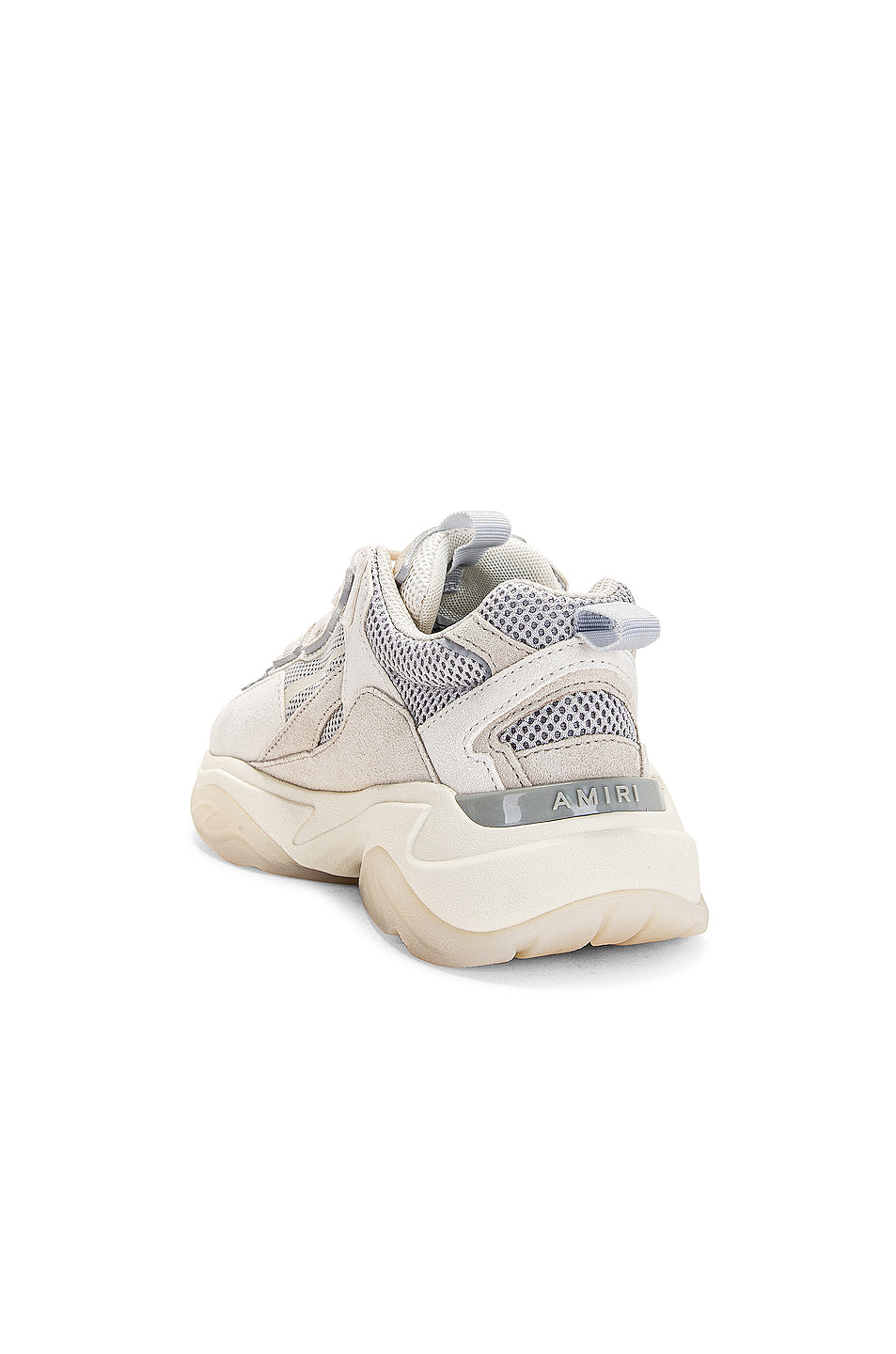 Bone Runner Sneaker