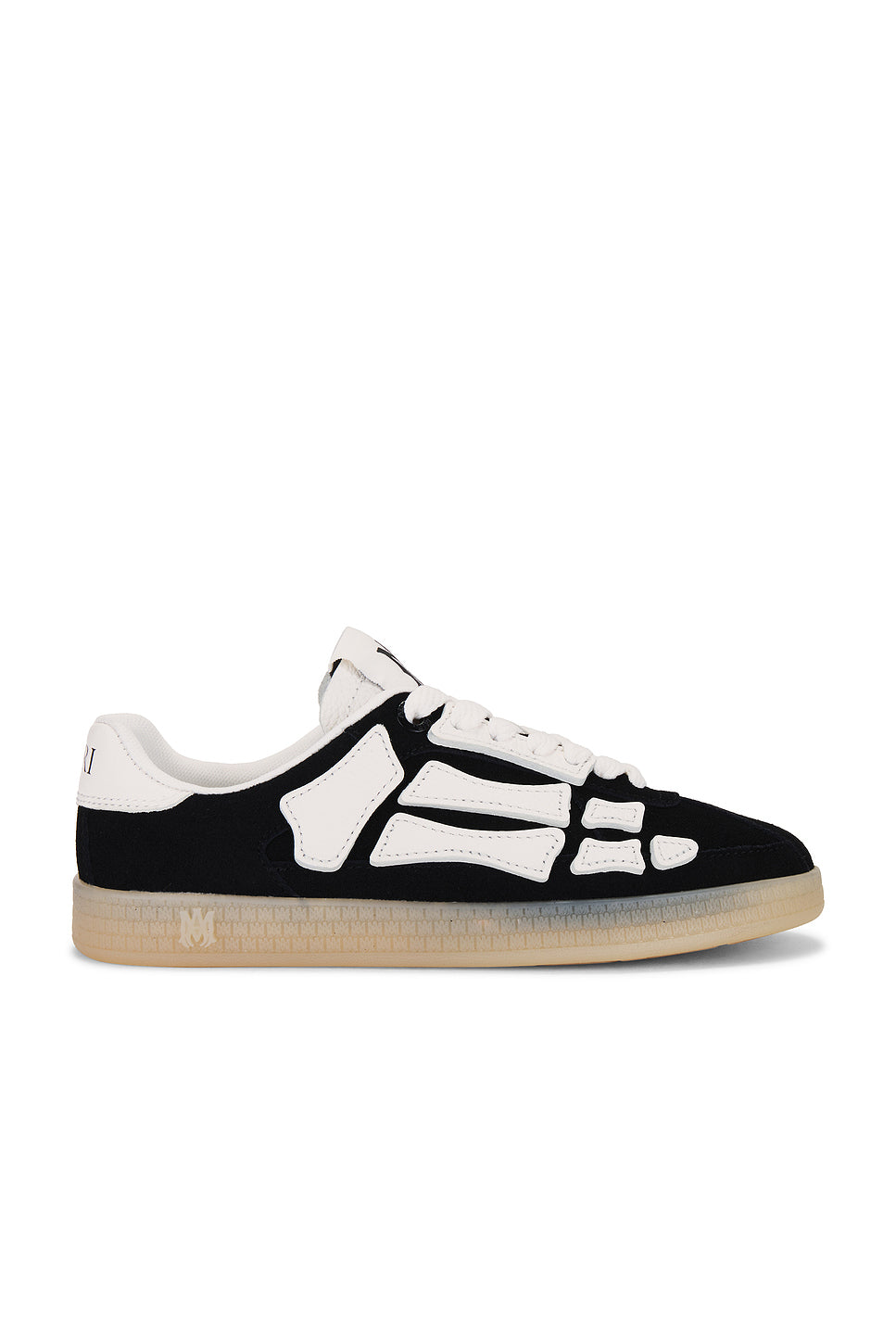 Pacific Bones Sneaker