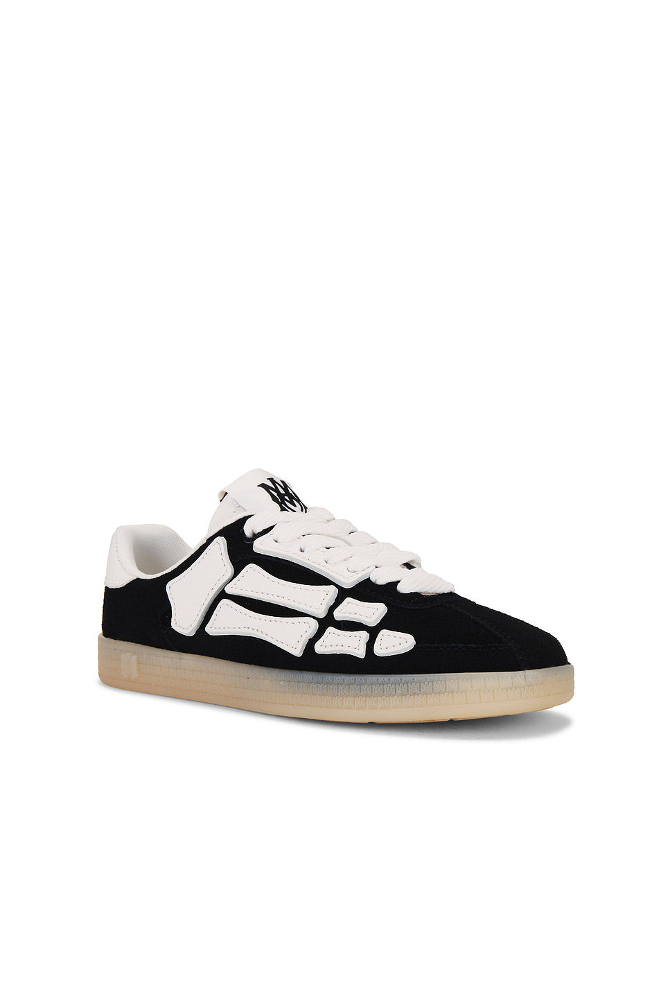 Pacific Bones Sneaker