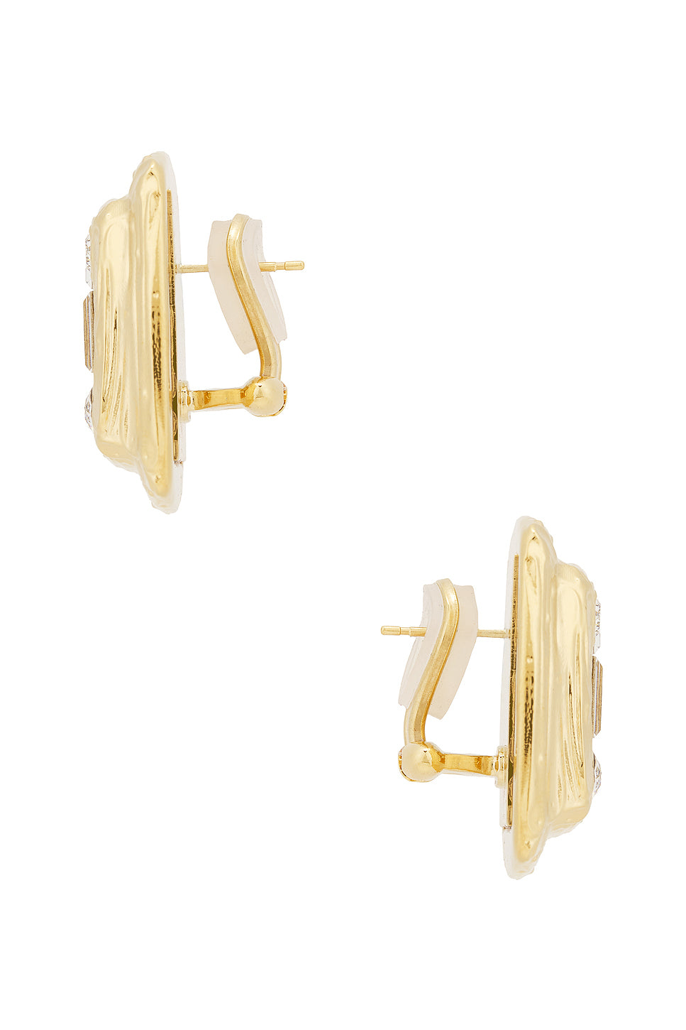 Jeanne Earrings