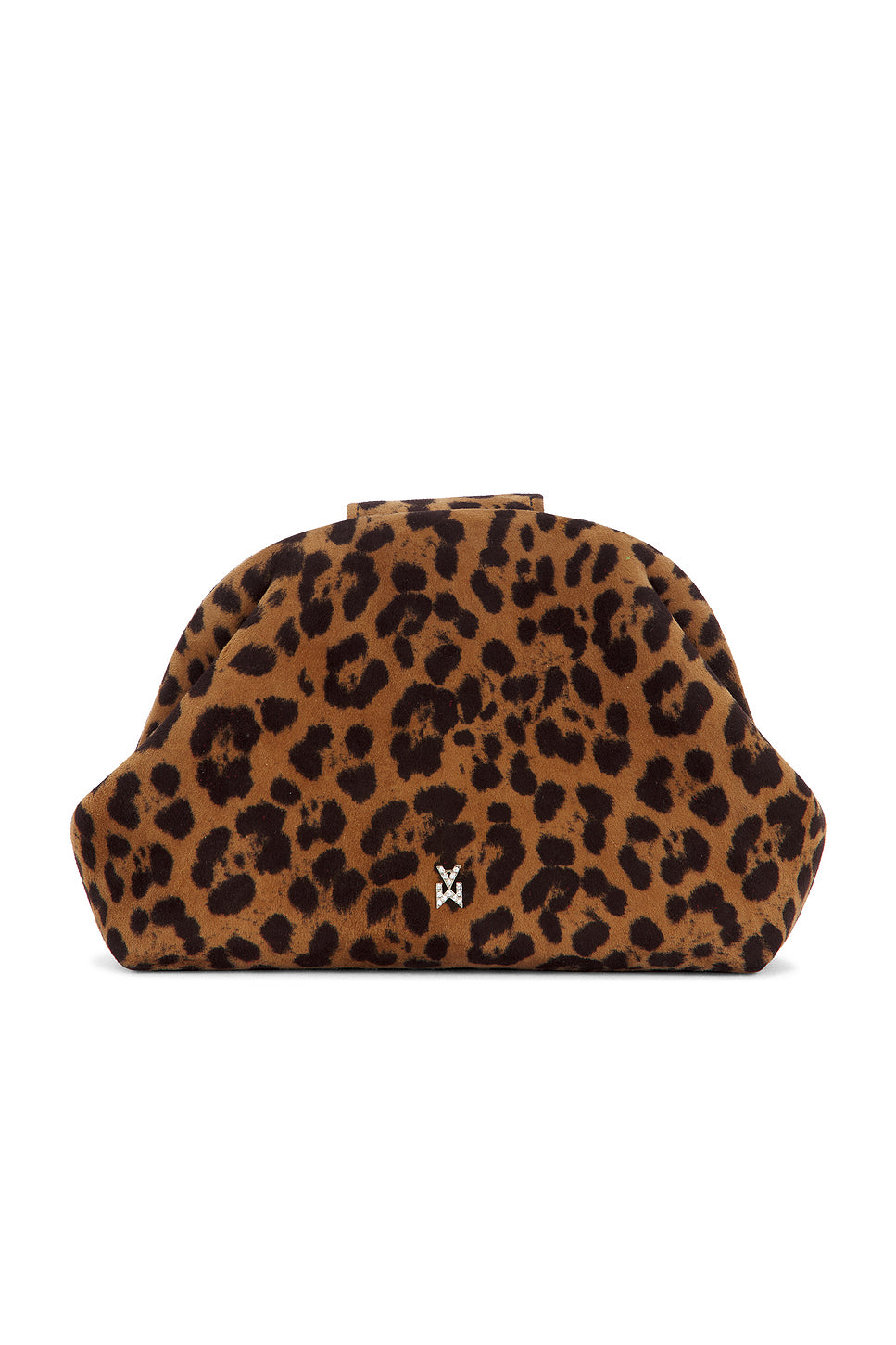 Camelia Micro Bag
