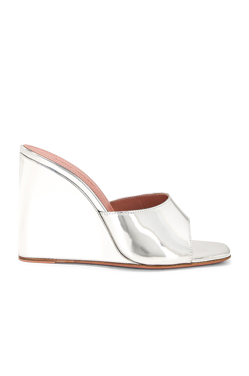 Lupita Mirror Wedge