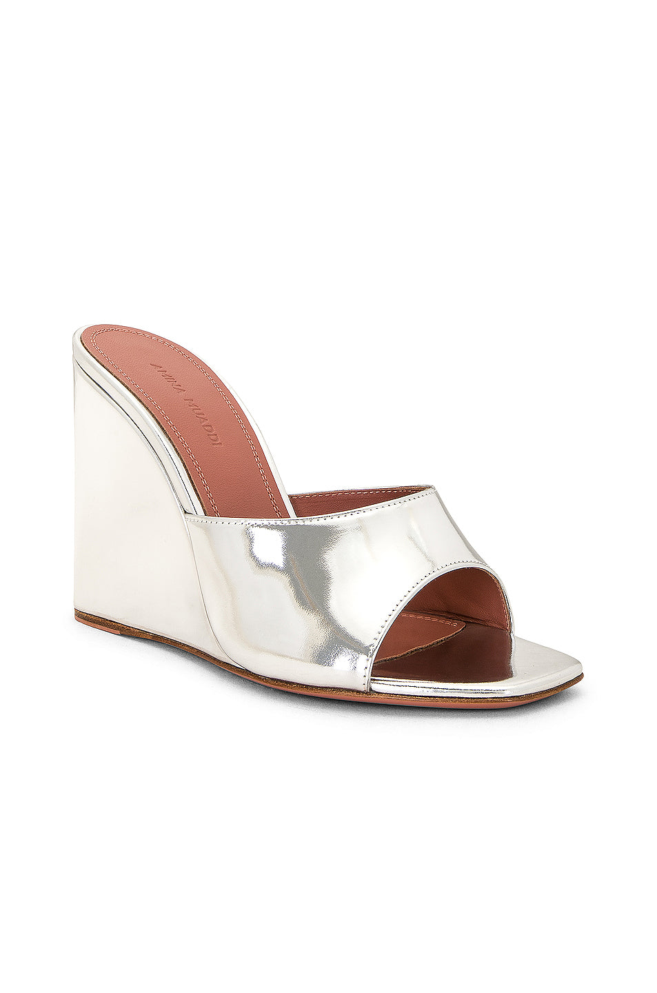 Lupita Mirror Wedge