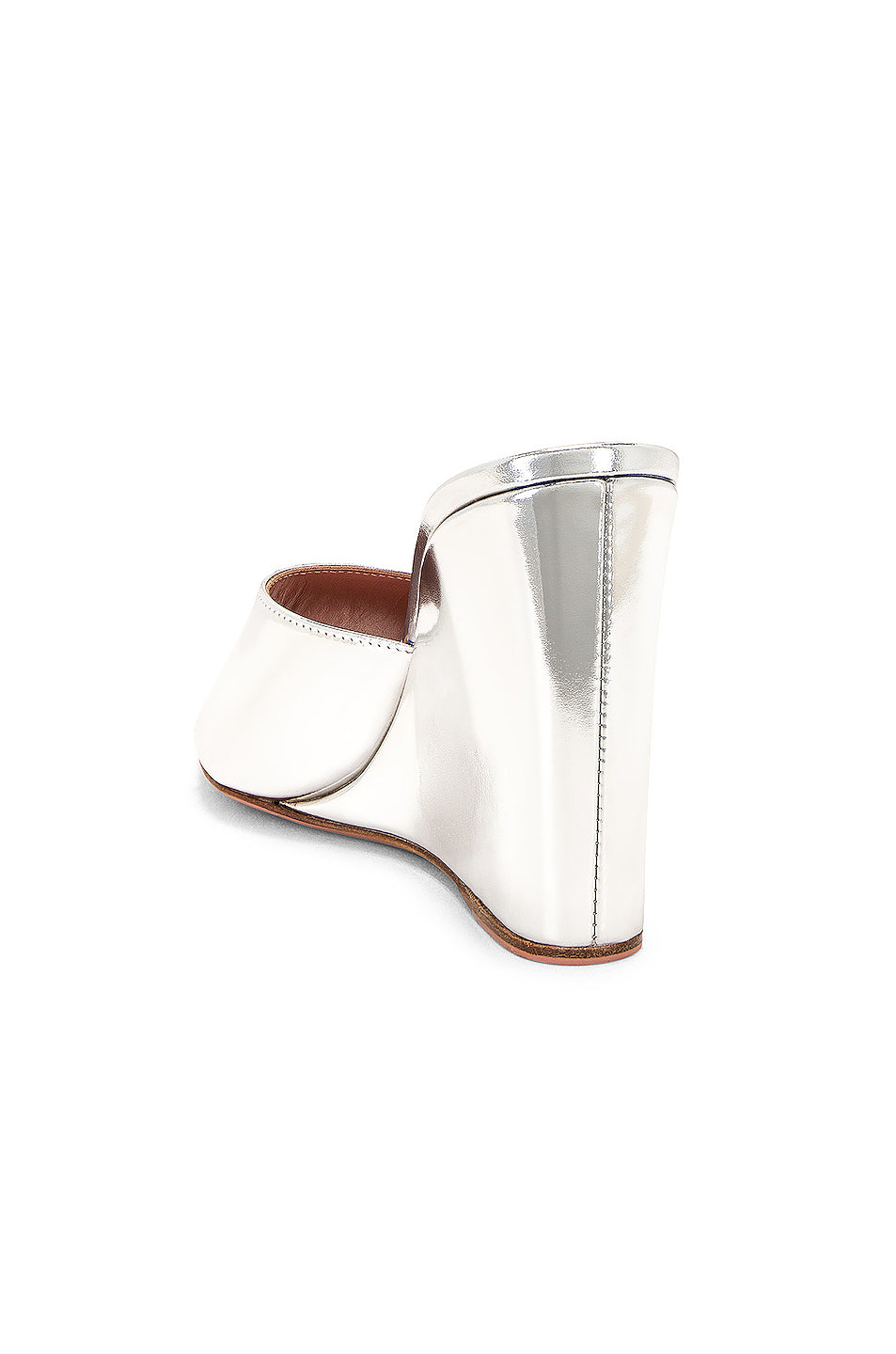 Lupita Mirror Wedge