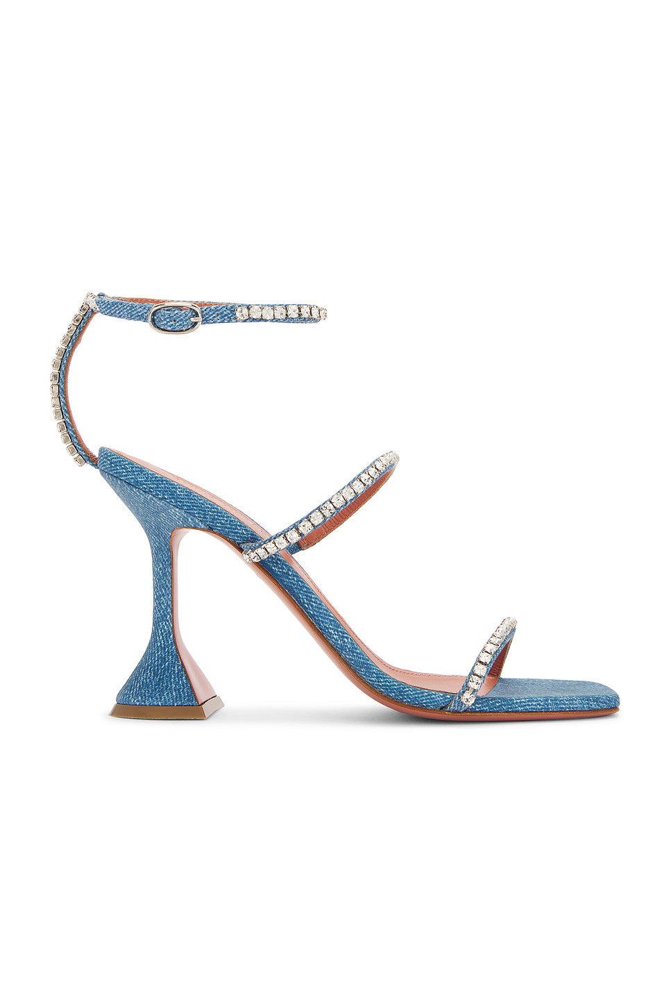 Gilda 95 Sandal