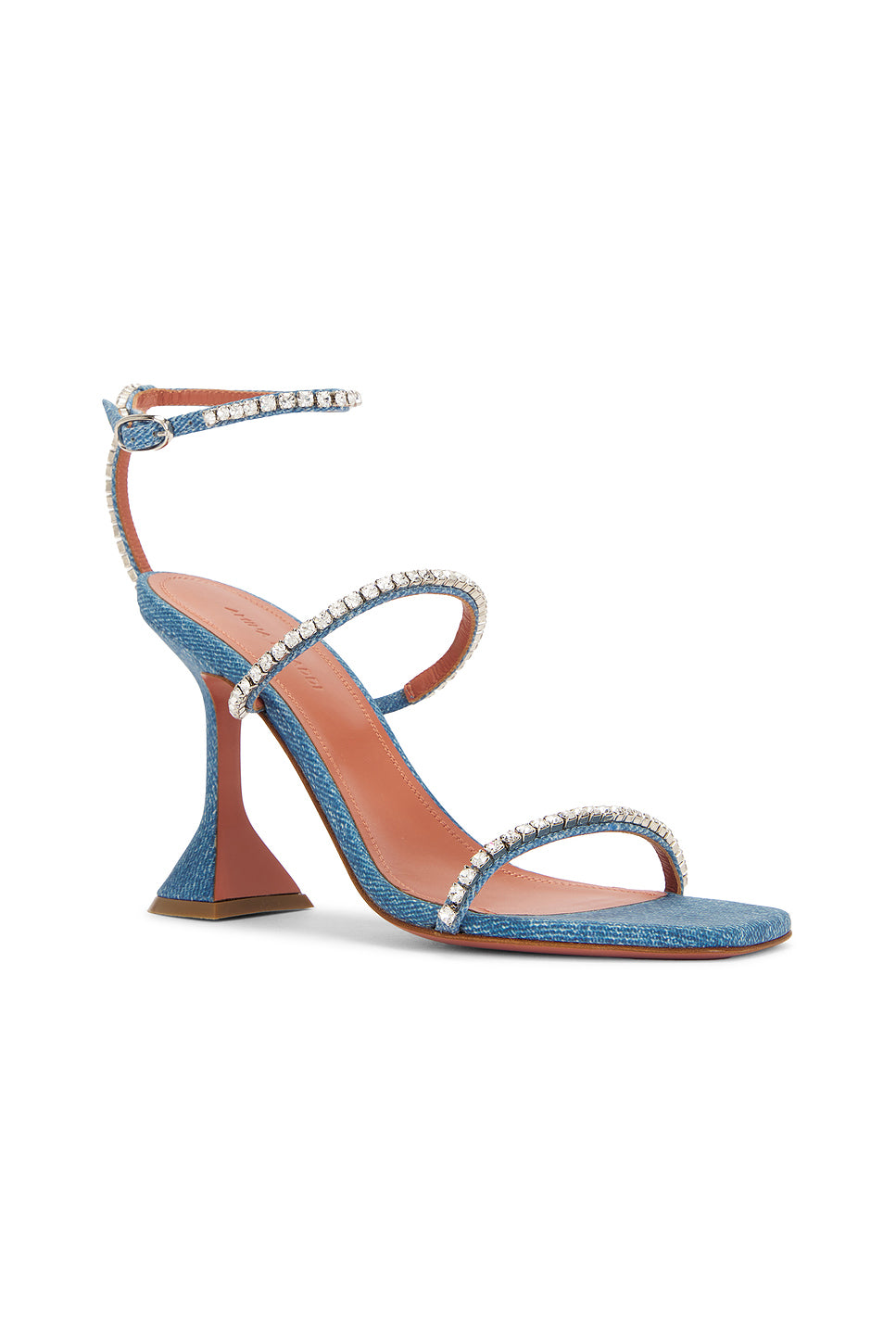 Gilda 95 Sandal