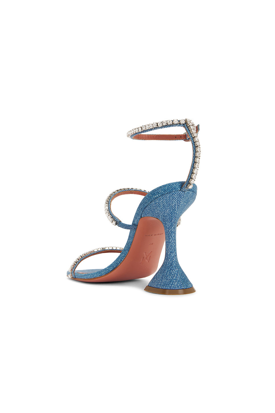 Gilda 95 Sandal