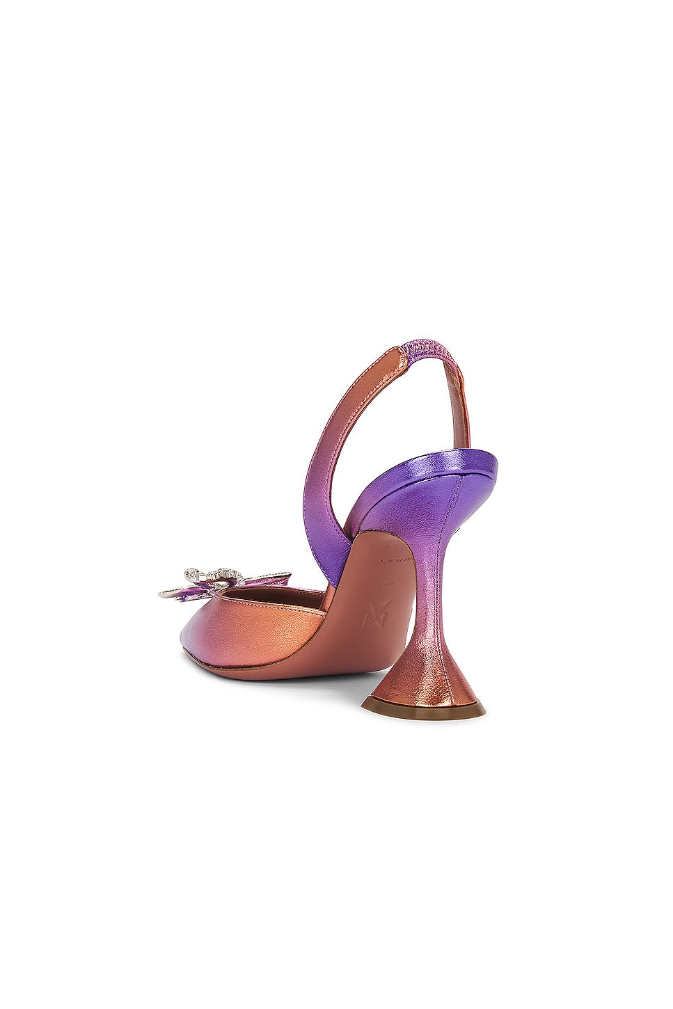 Rosie Sling Pump