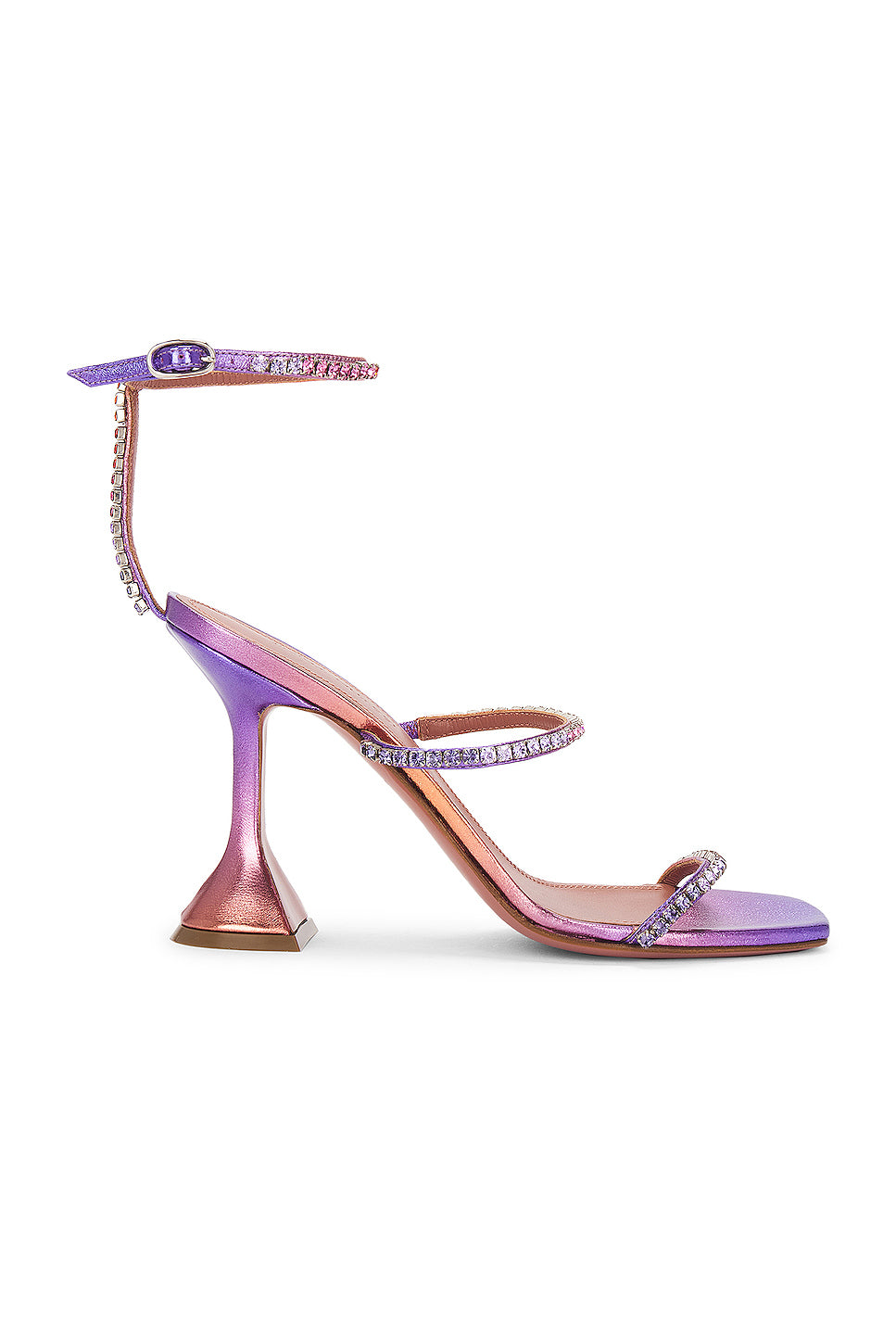 Gilda Sandal