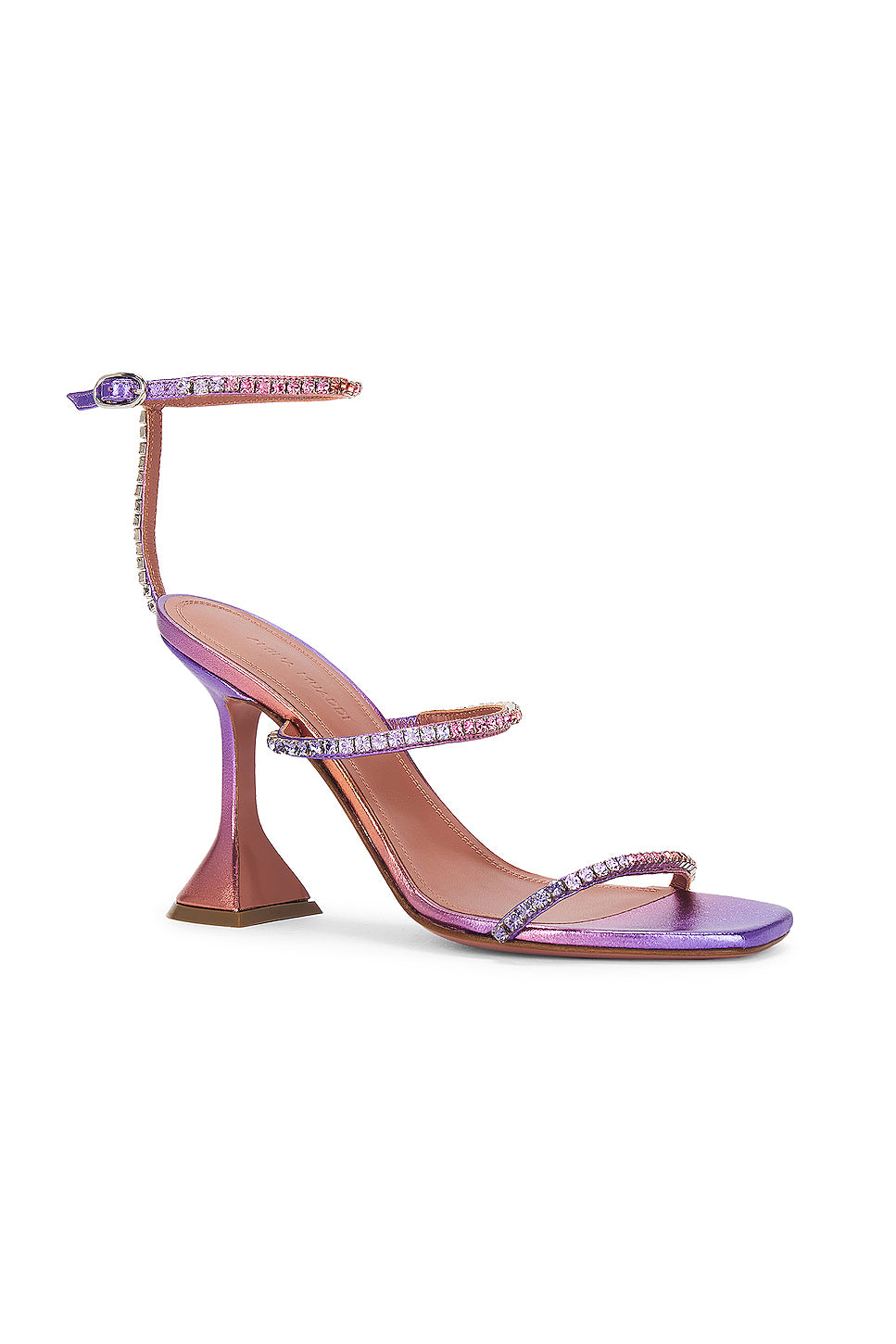 Gilda Sandal