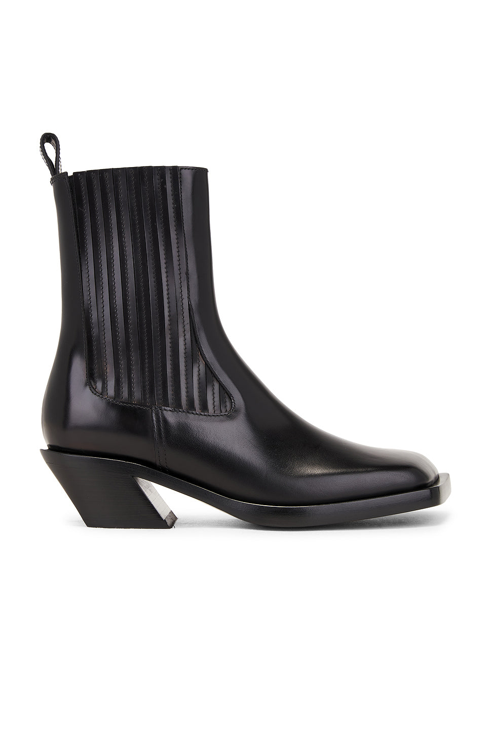 Chiara 40 Chelsea Boot