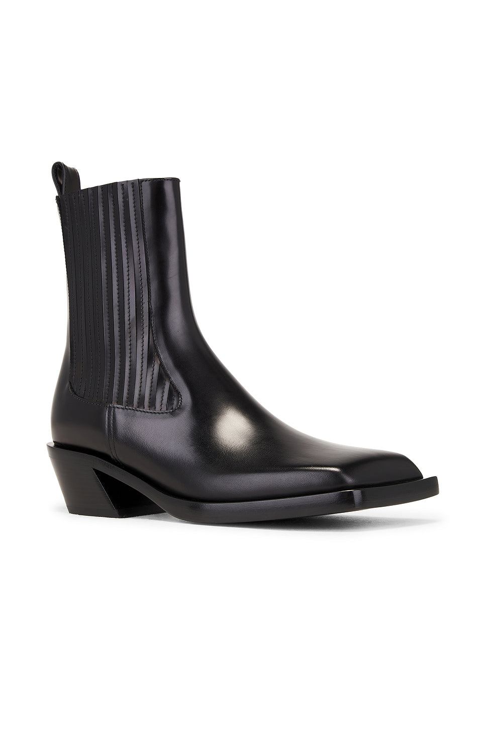 Chiara 40 Chelsea Boot