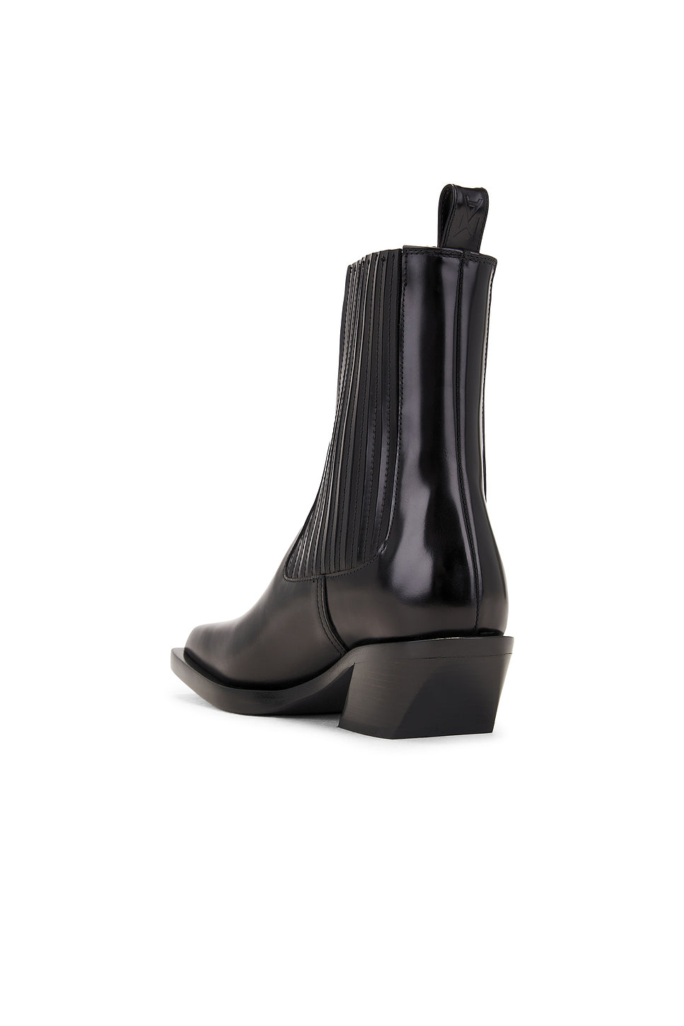 Chiara 40 Chelsea Boot