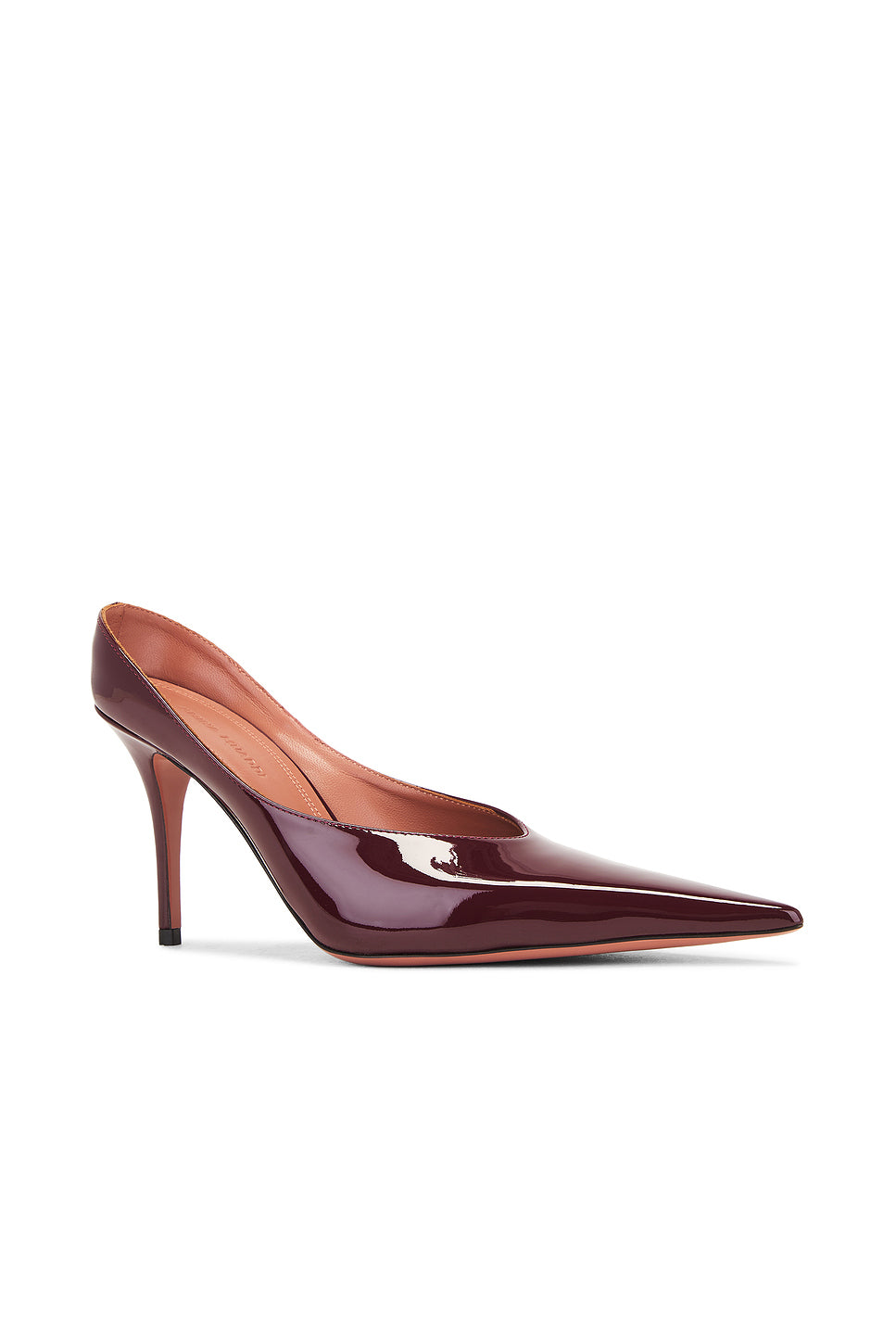 Anok 90 Patent Mule