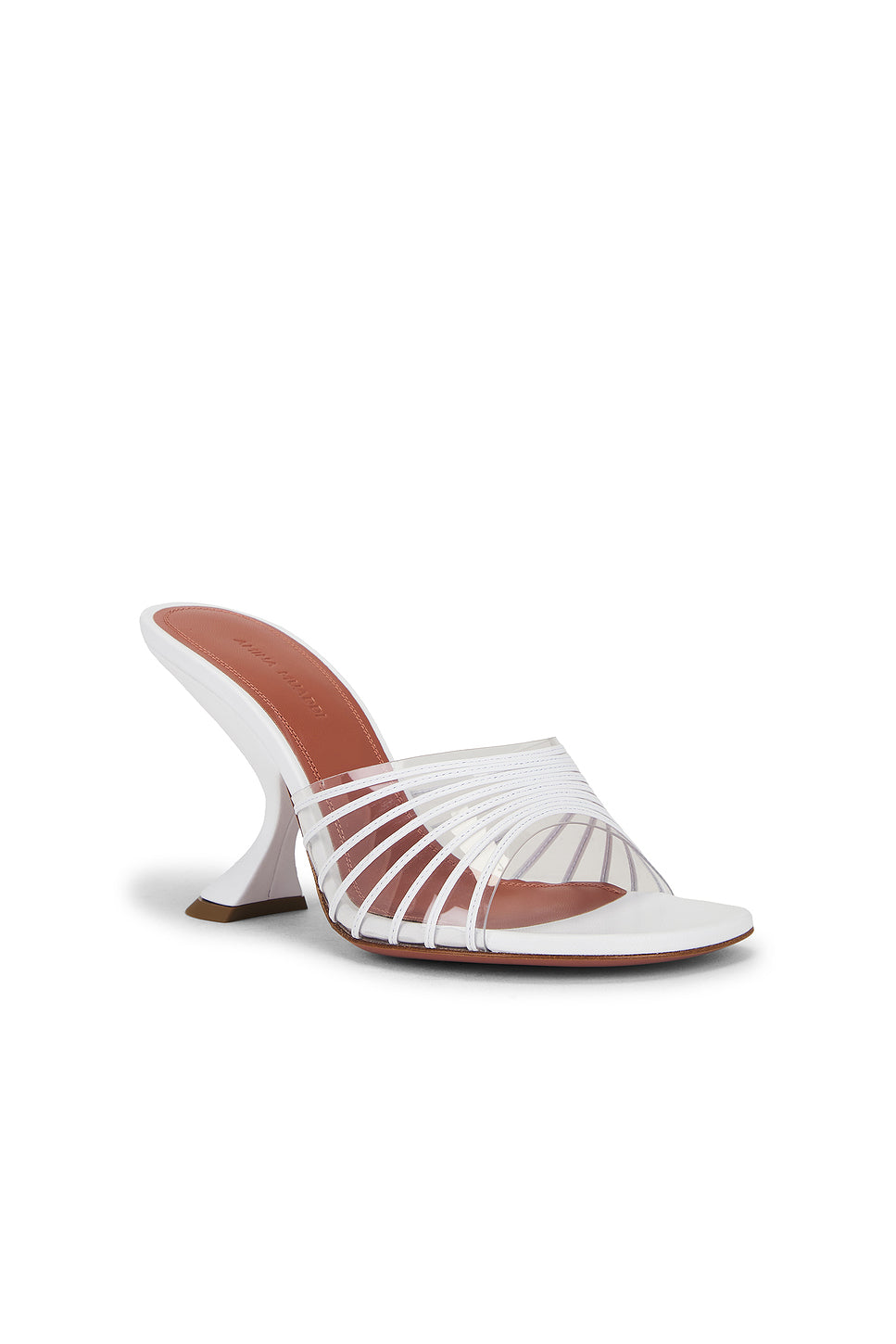 Mookie 90 Slipper