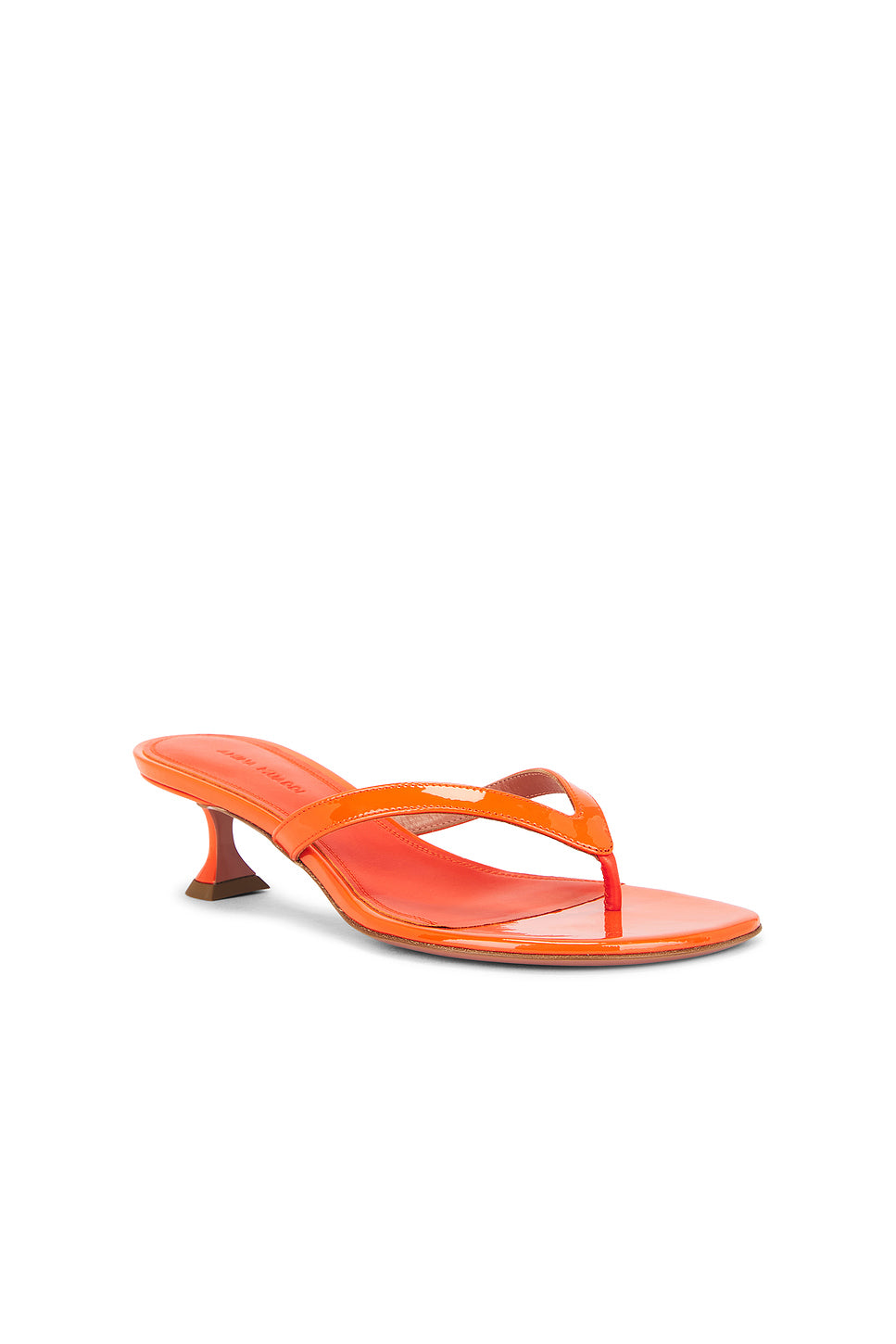 Juliette 45 Thong Sandal