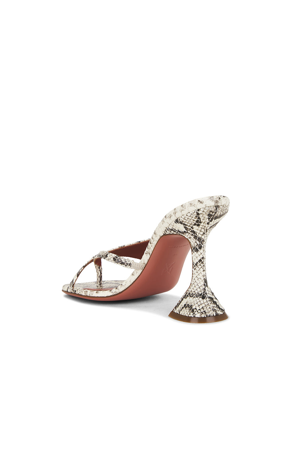 Shiona 95 Slipper
