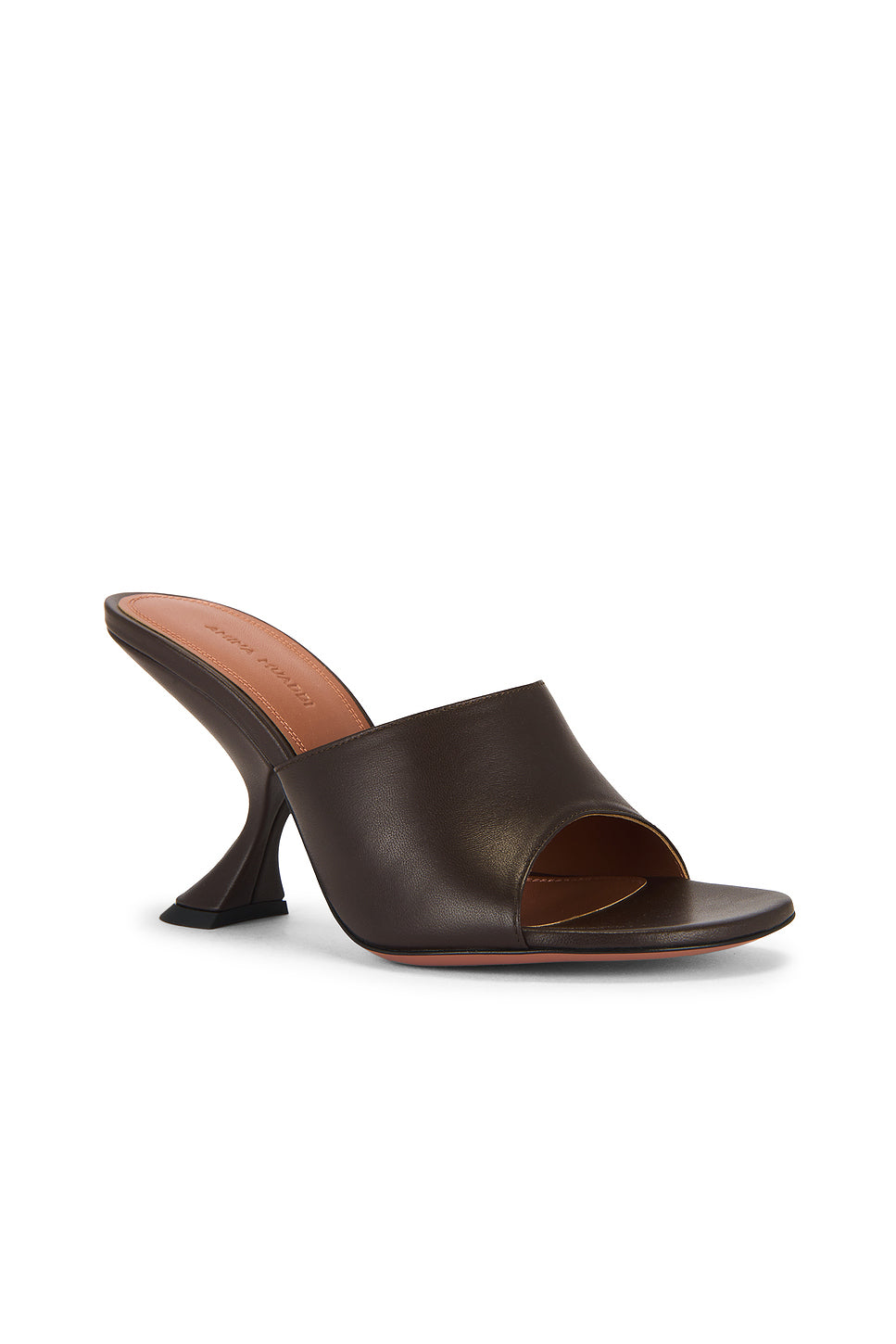 Taylor 90 Slipper