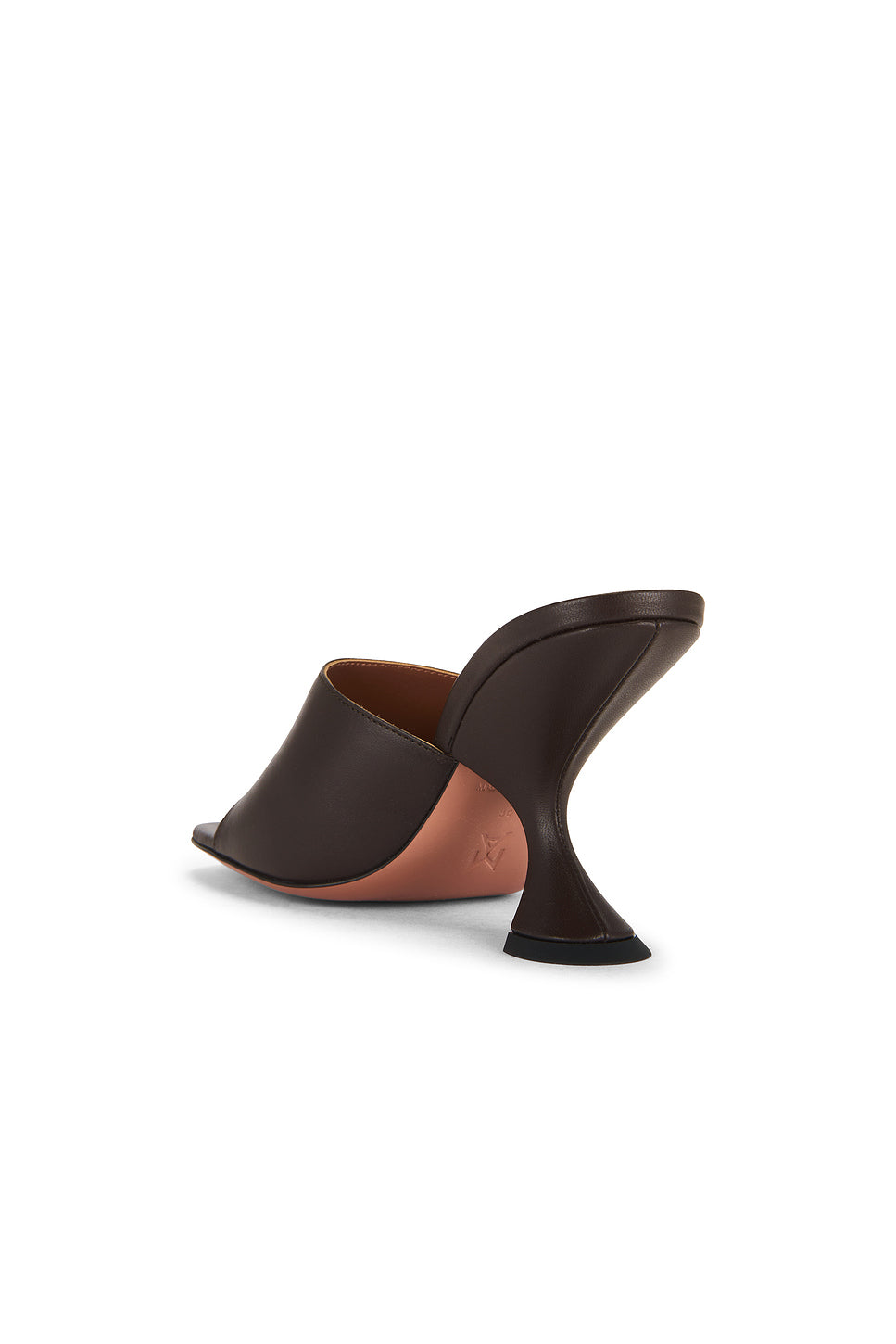Taylor 90 Slipper
