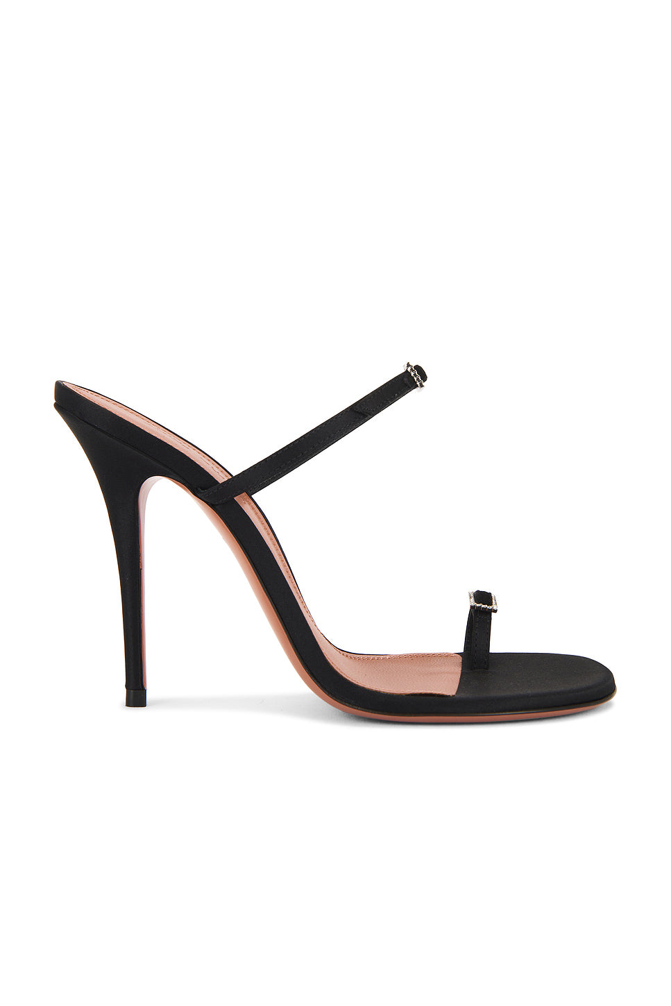 Adut 105 Thong Sandal