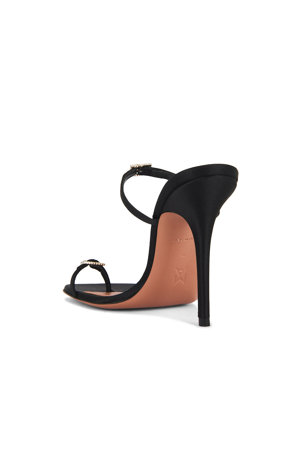Adut 105 Thong Sandal