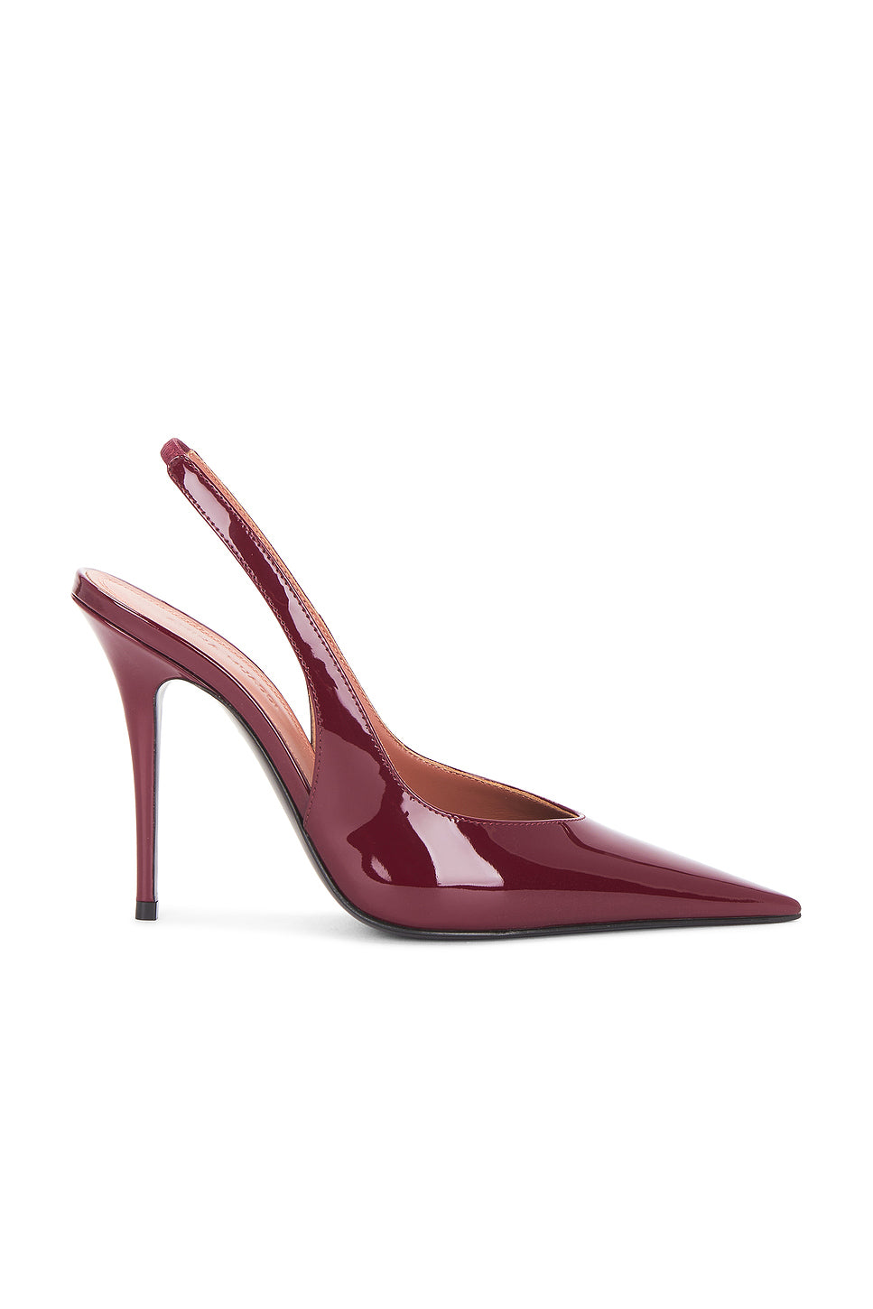 Anok 105 Sling Patent Pump