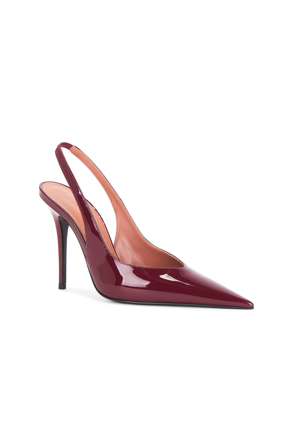 Anok 105 Sling Patent Pump