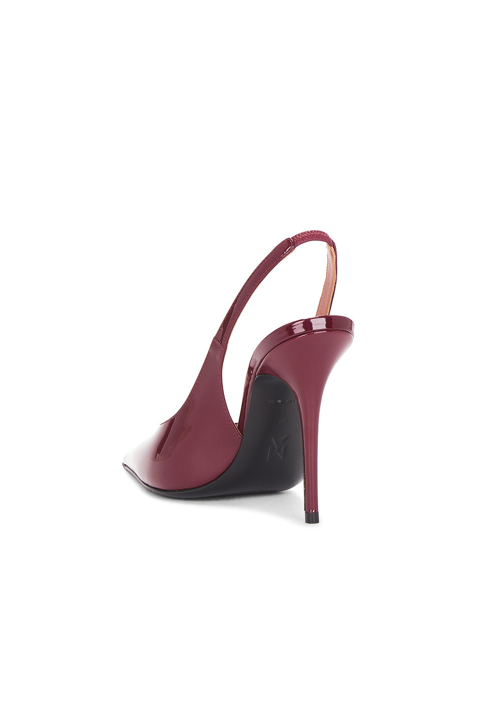 Anok 105 Sling Patent Pump