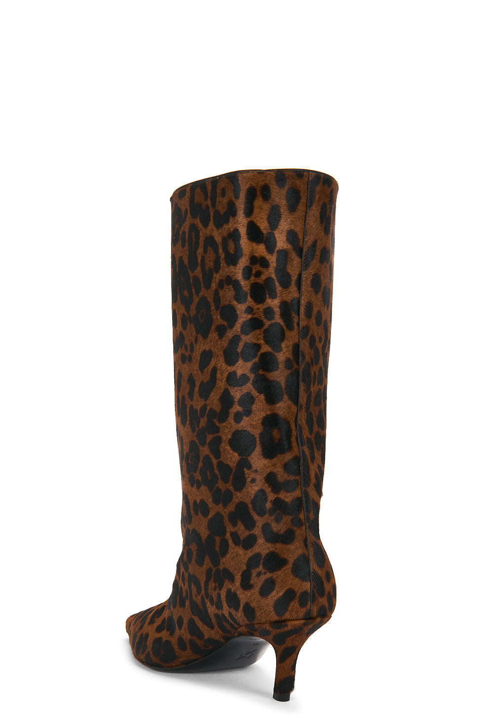 Fiona 60 Boot