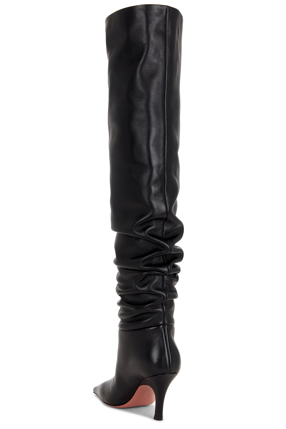 Jamie Thigh High 80 Boot