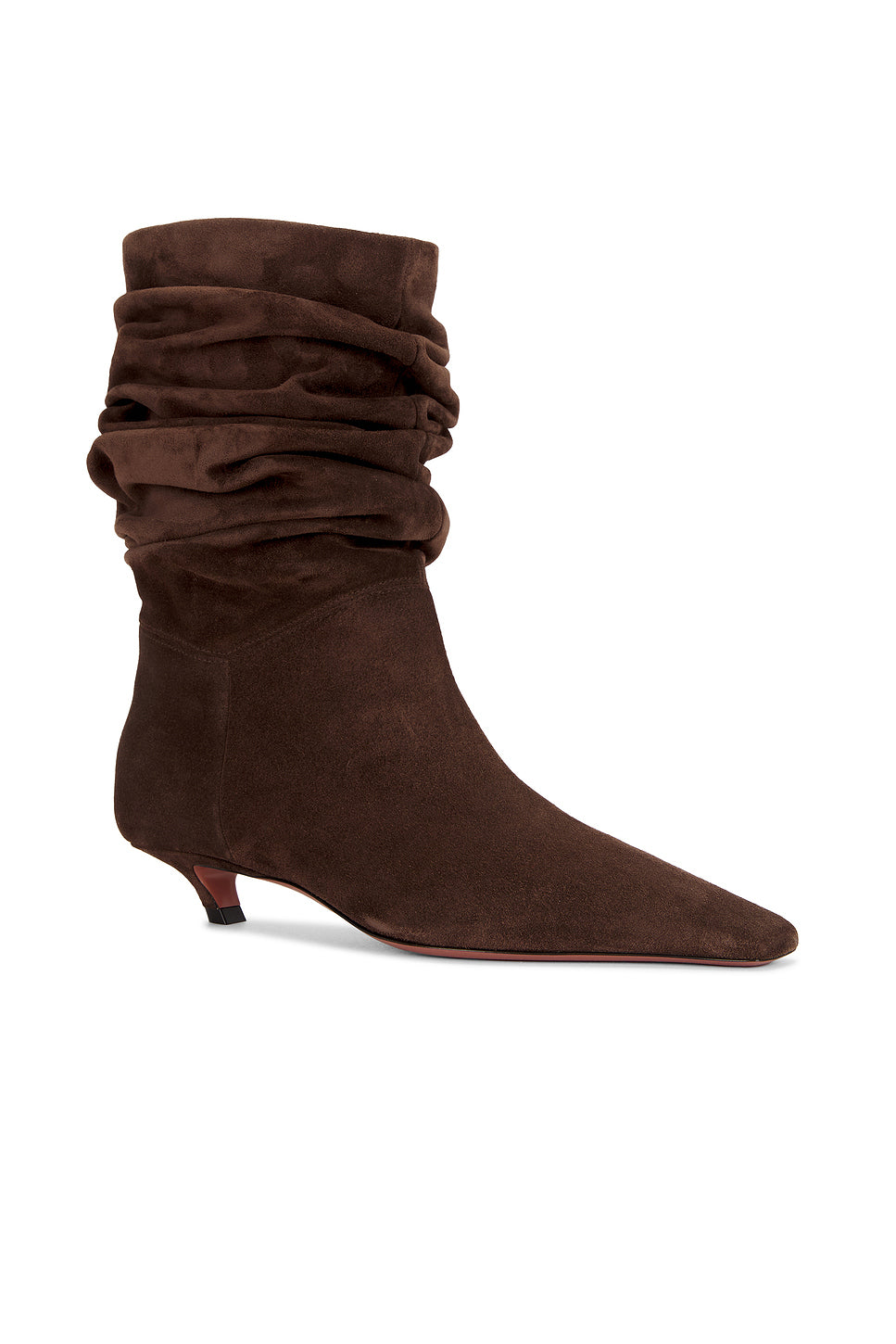Jamie Crosta 25 Boot